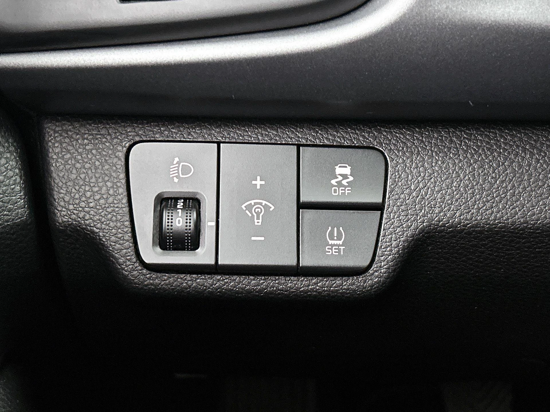 Kia-Rio-image-22