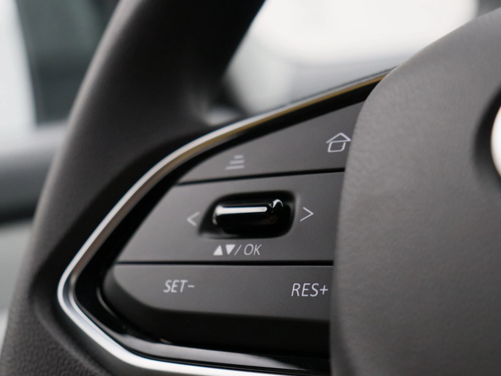 Maxus-eDeliver5-image-10