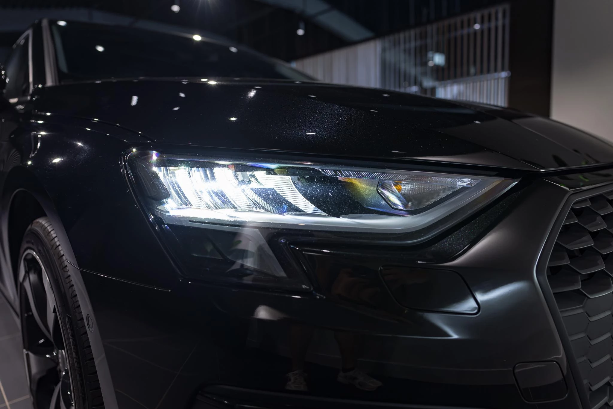 Audi-A3-image-7