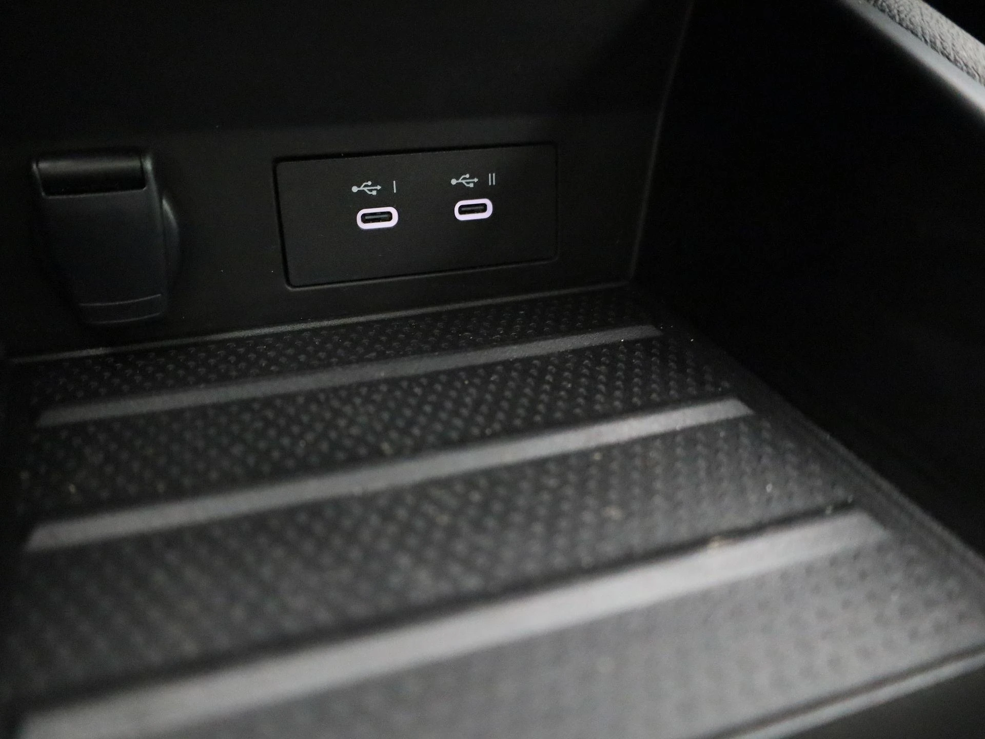 Renault-Captur-image-24