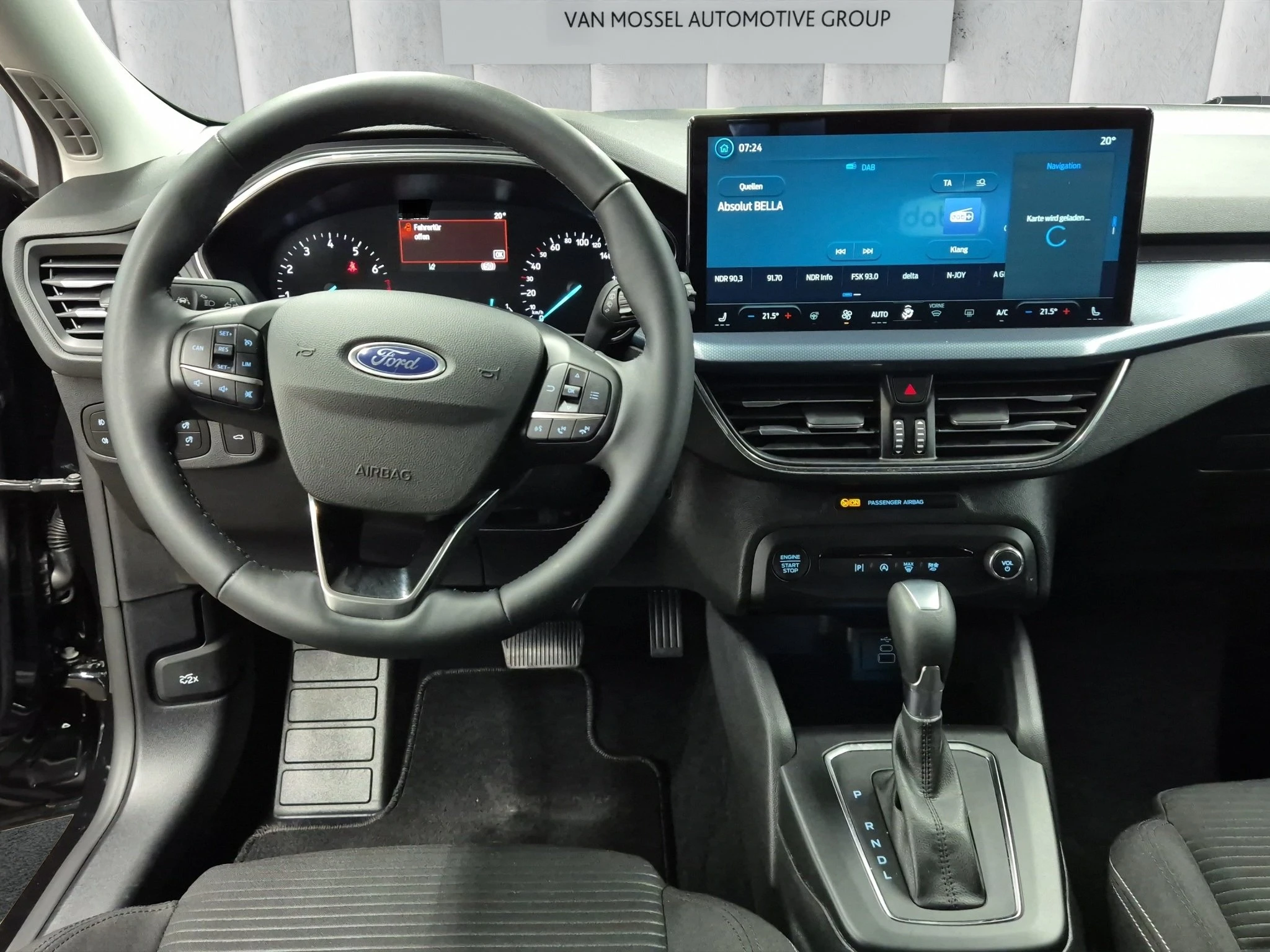 Ford-Focus-image-11