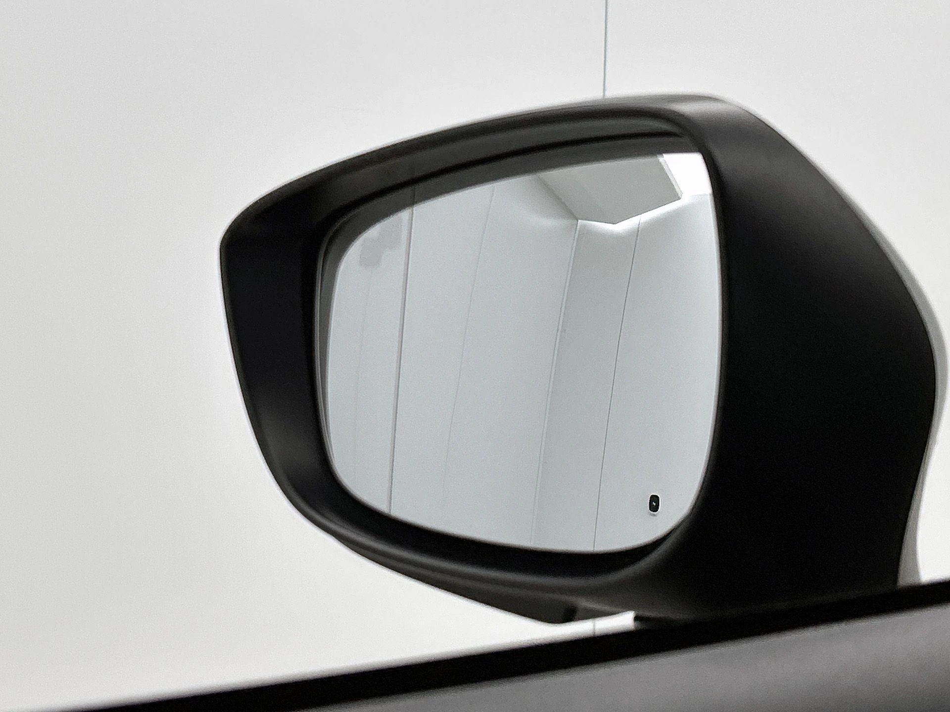 Mazda-CX-3-image-24