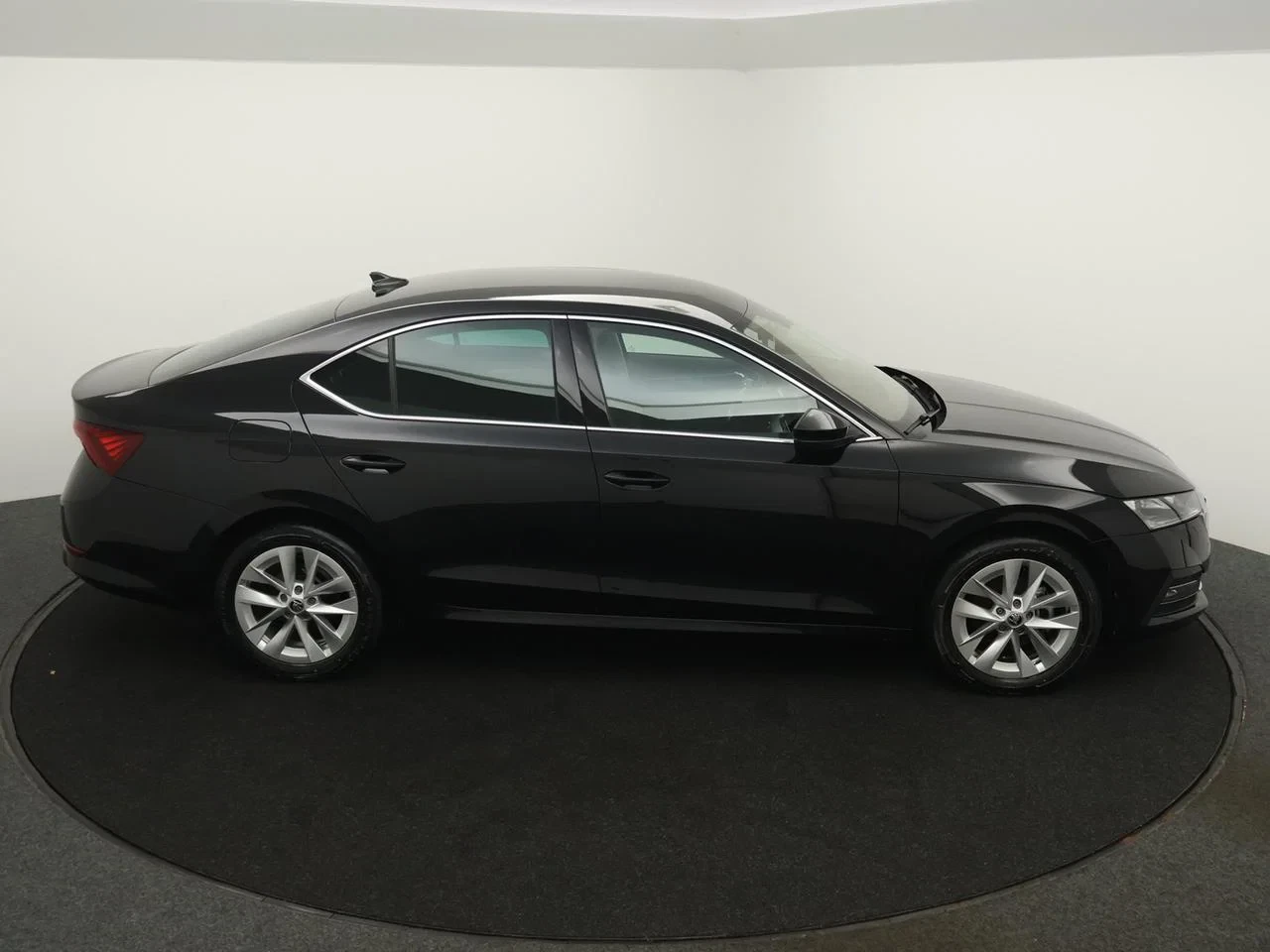 Škoda-Octavia-image-5