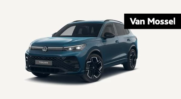 Volkswagen-Tiguan-image-0