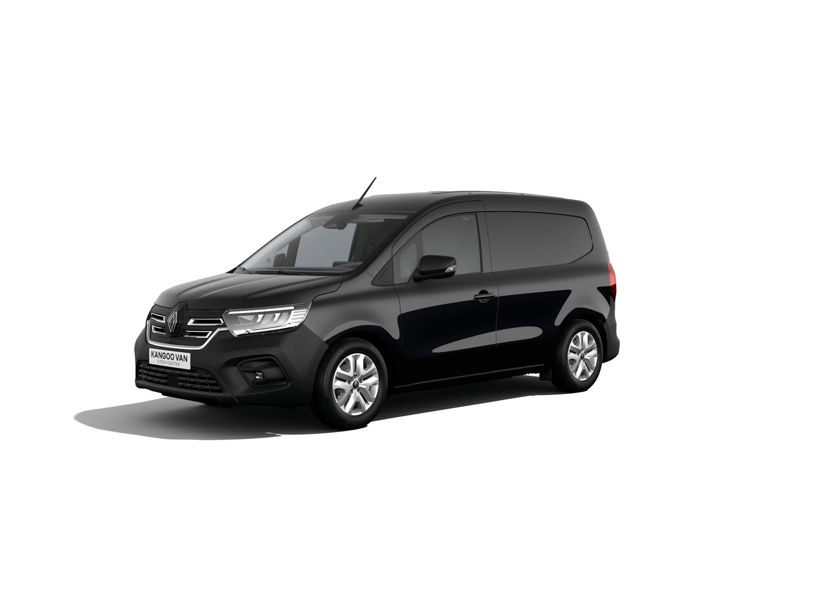 Renault-Kangoo-image-5