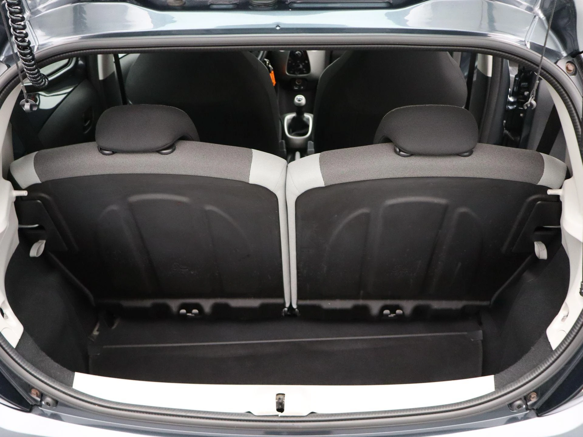 Toyota-Aygo-image-32