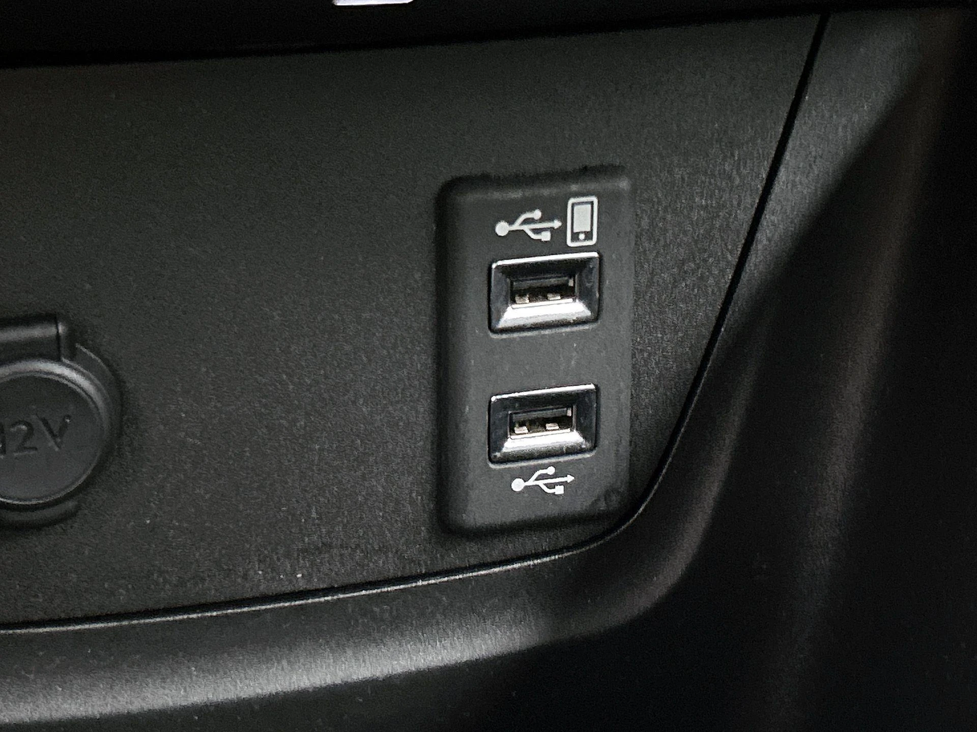 Opel-Crossland X-image-2