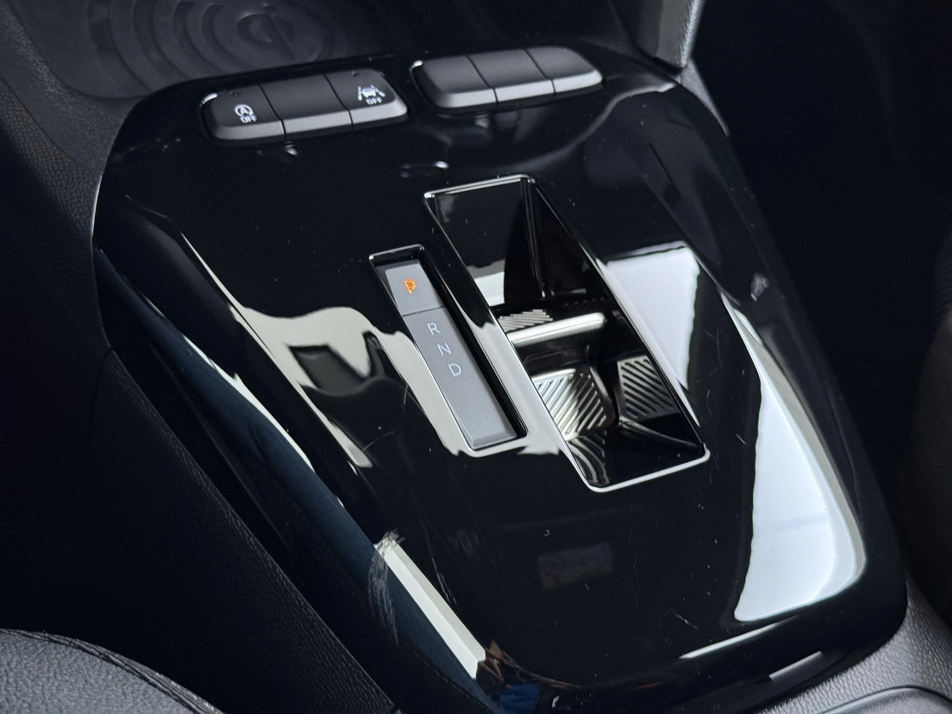 Opel-Corsa-image-33