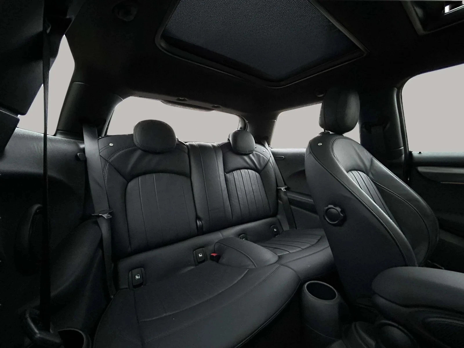 MINI-Electric-image-16