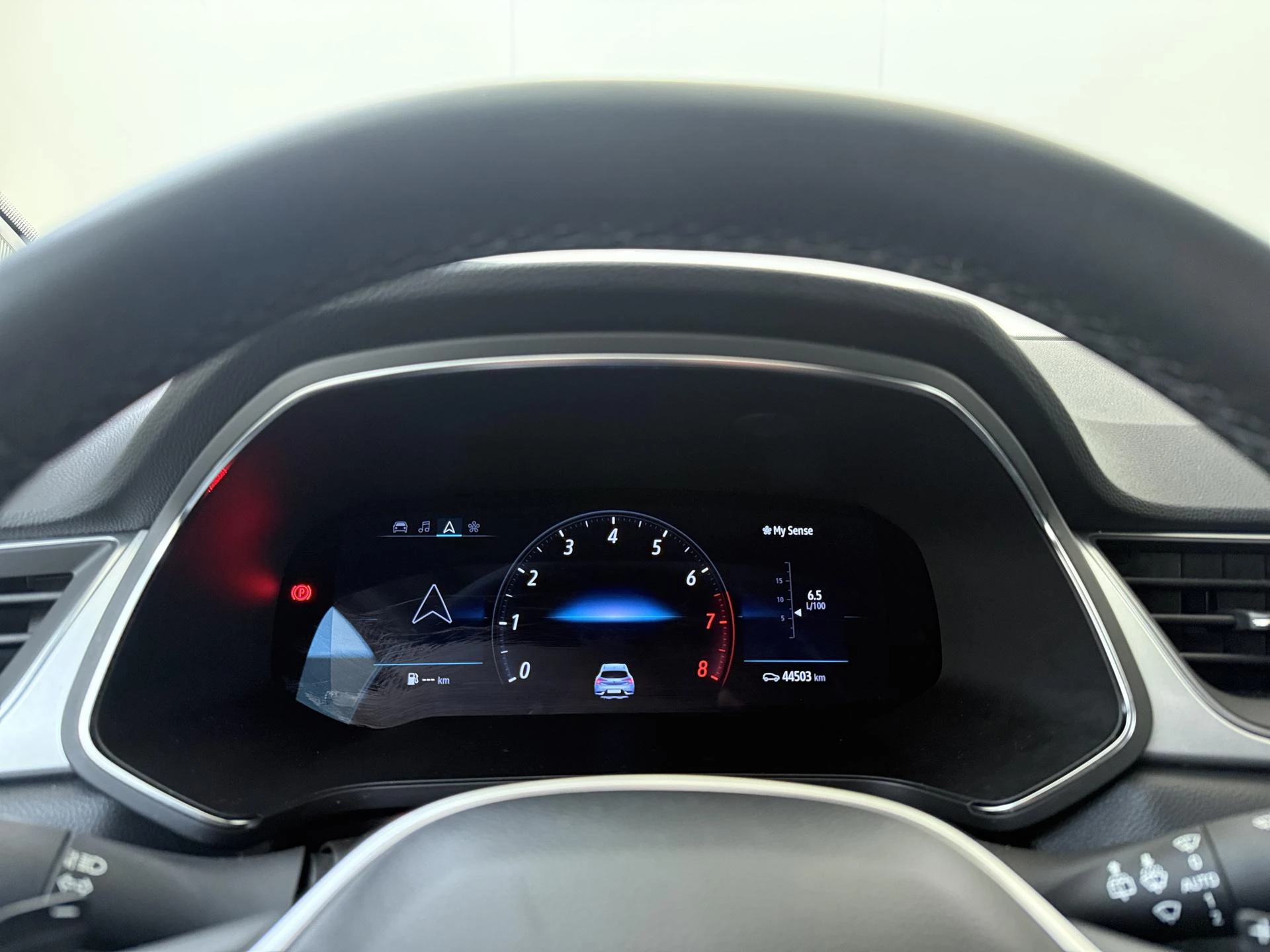 Renault-Captur-image-10