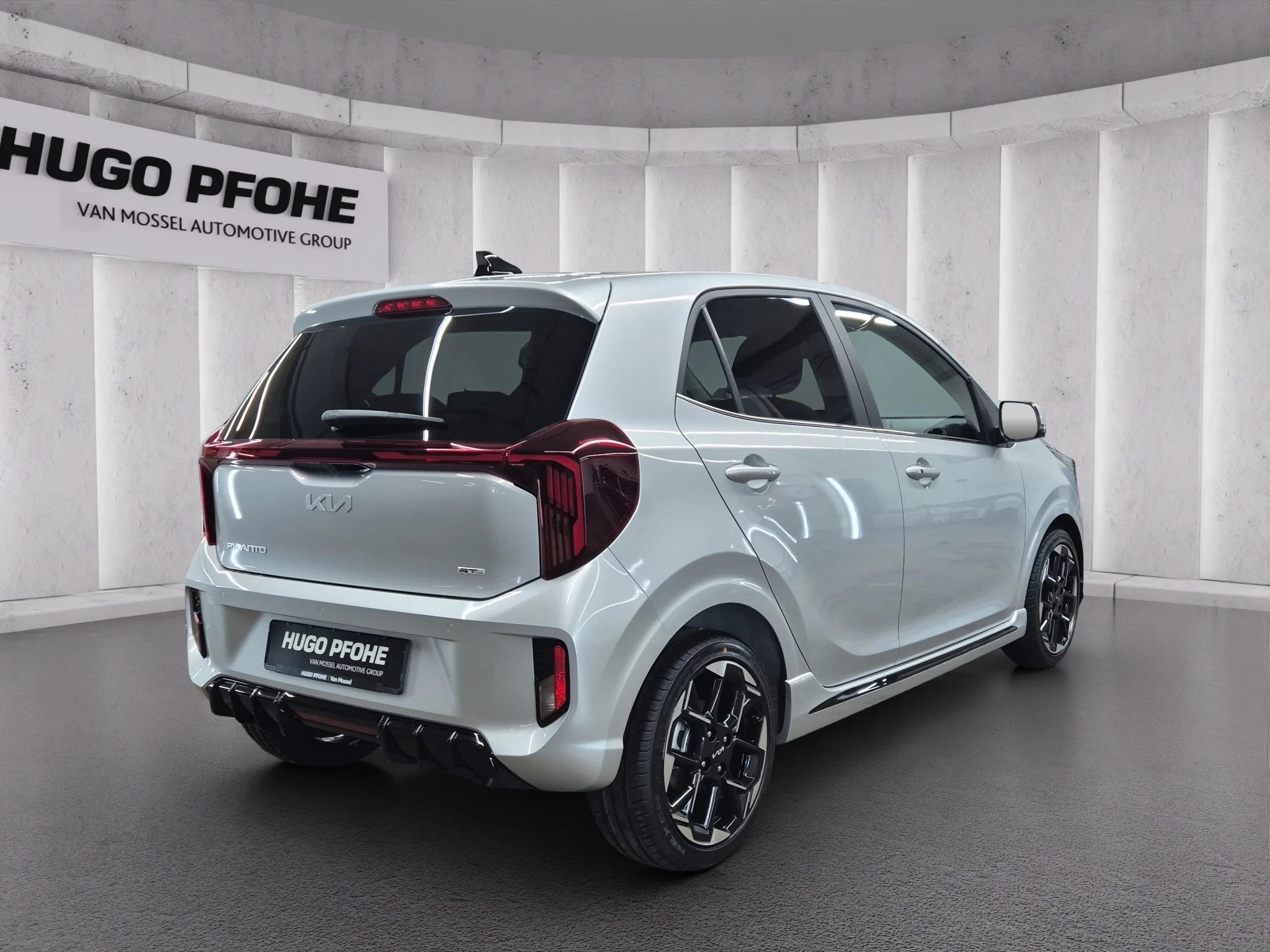 Kia-Picanto-image-4