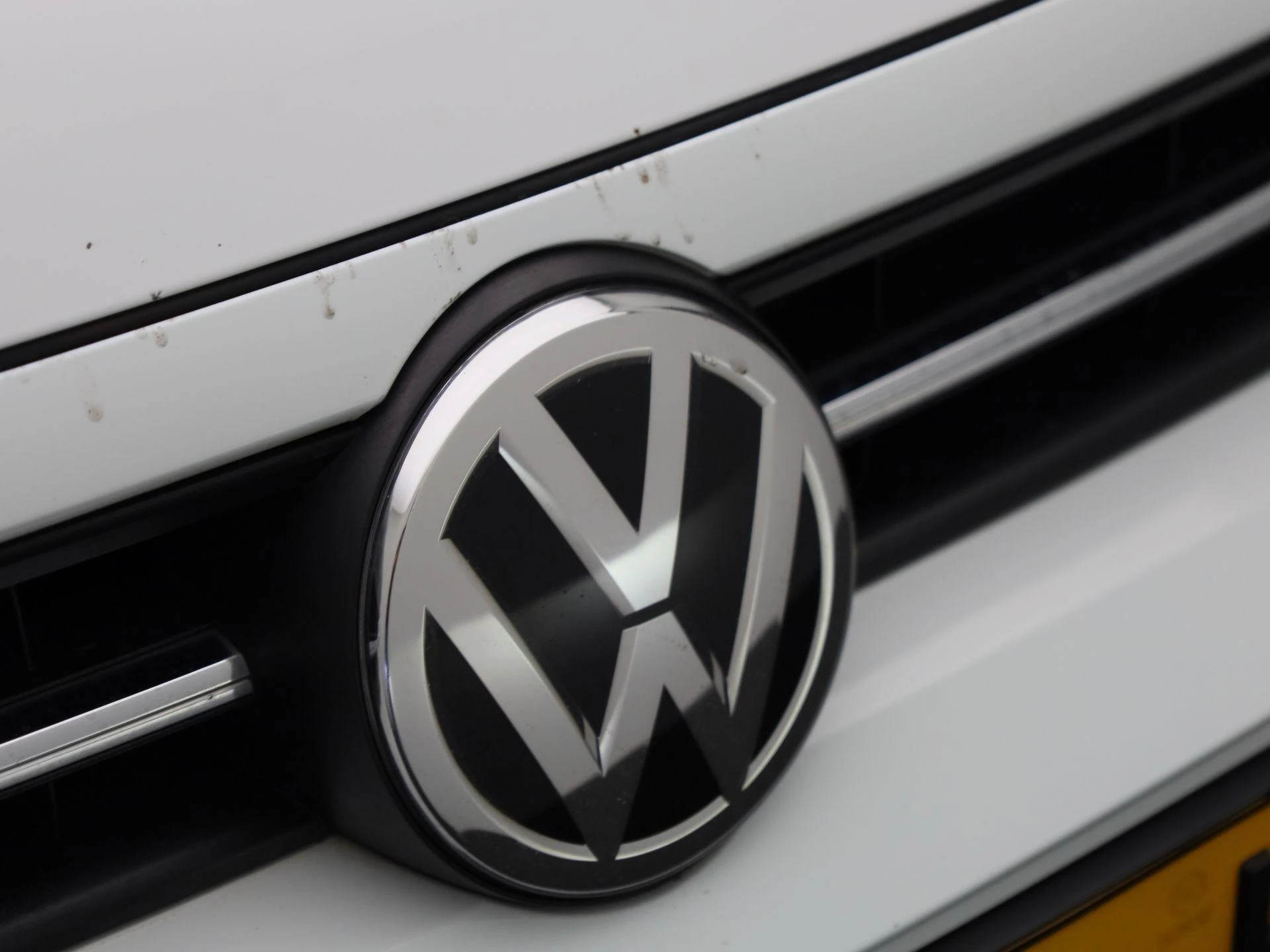 Volkswagen-Polo-image-35