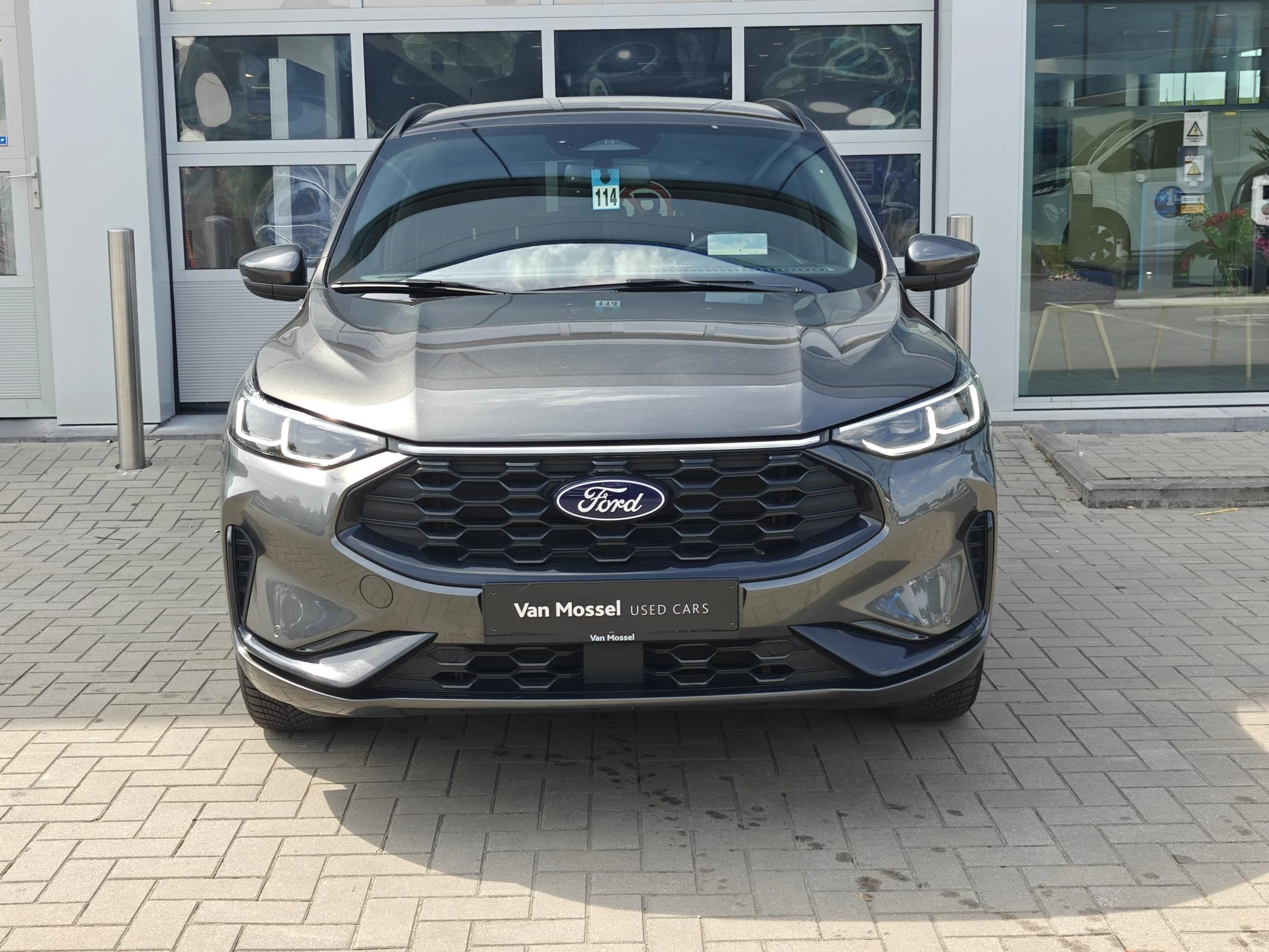 Ford-Kuga-image-1