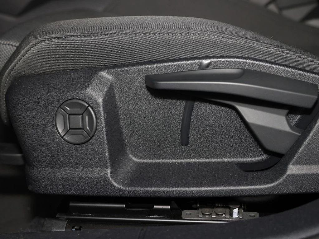 Audi-A3-image-8