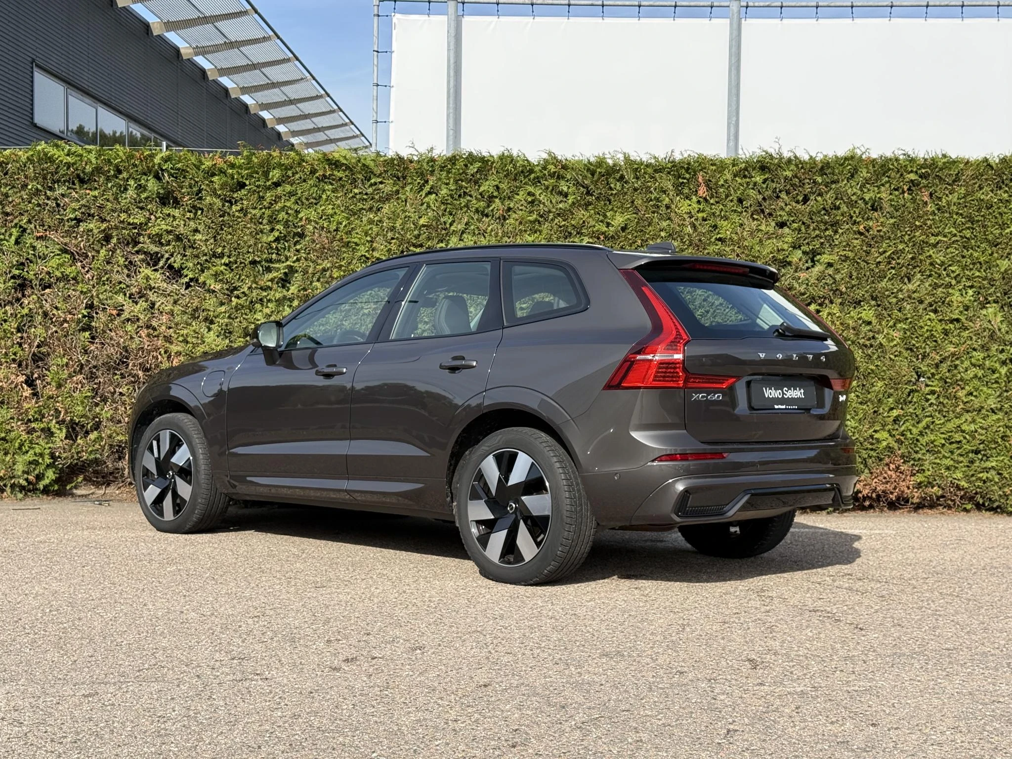 Volvo-XC60-image-6