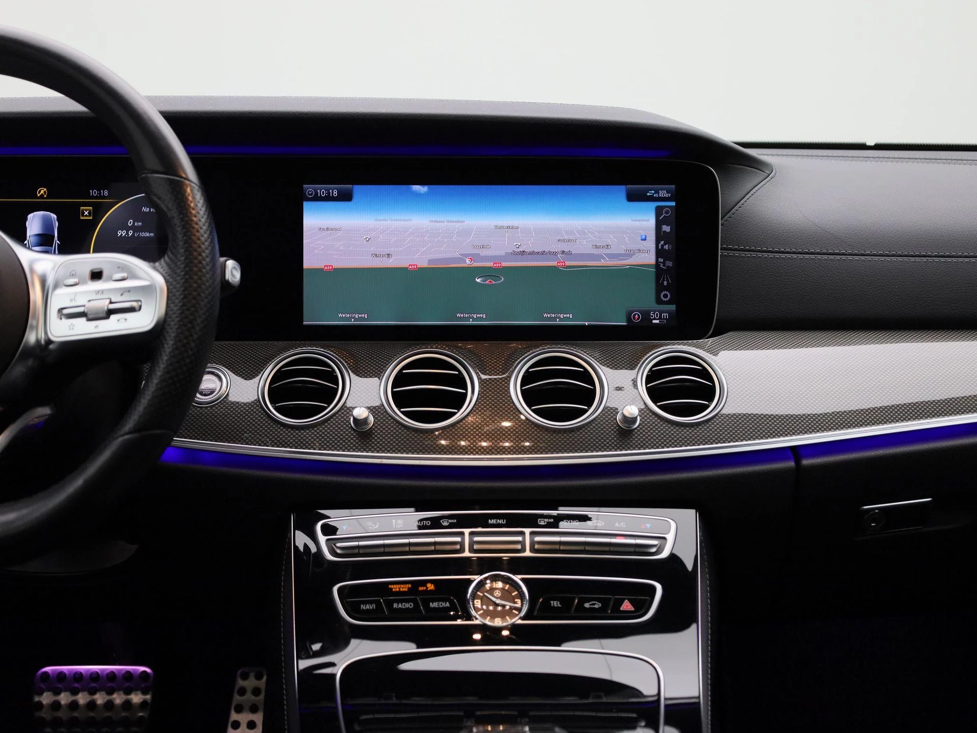 Mercedes-Benz-E-Klasse-image-8