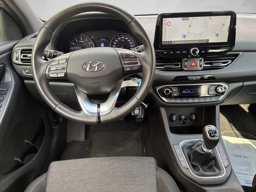 Hyundai-i30-image-9