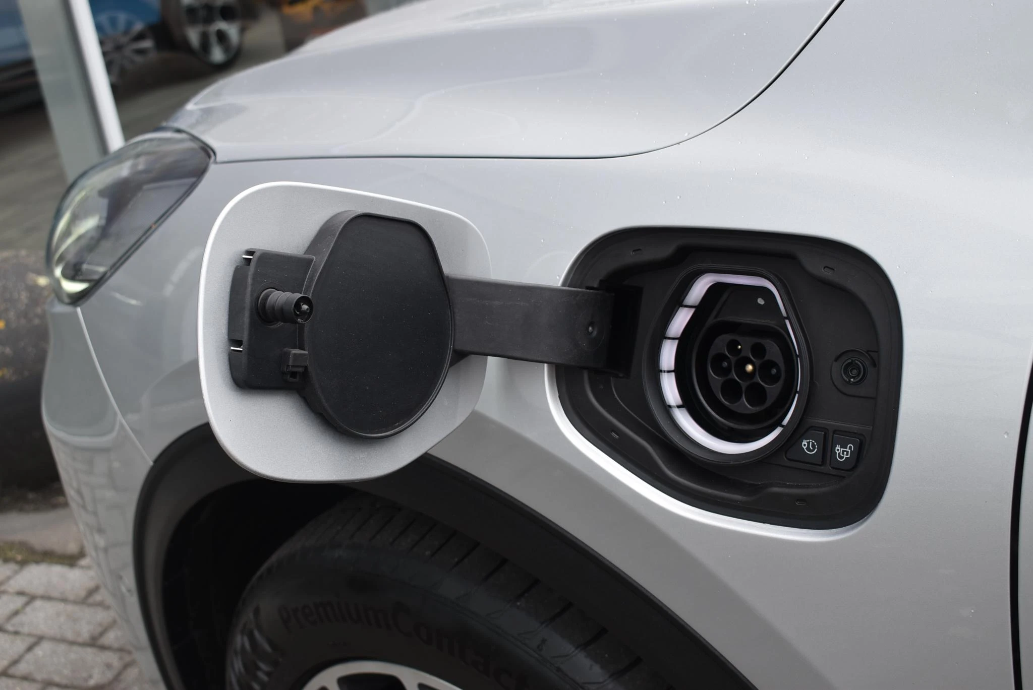 Ford-Kuga-image-13
