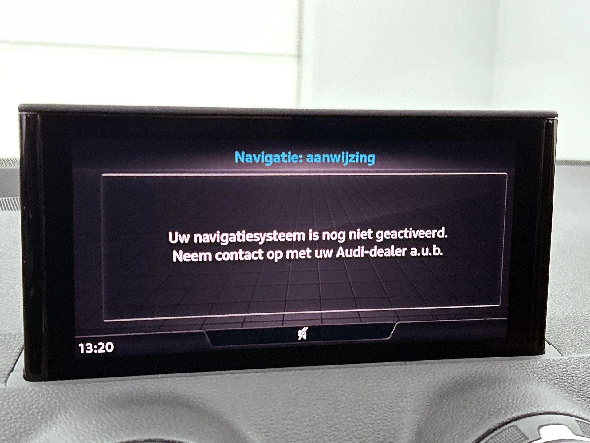 Audi-Q2-image-19