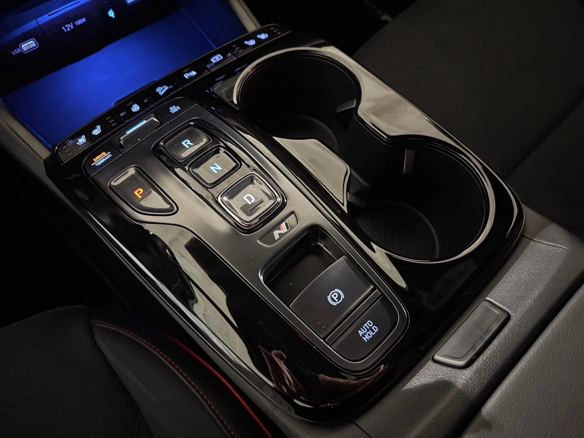 Hyundai-Tucson-image-9