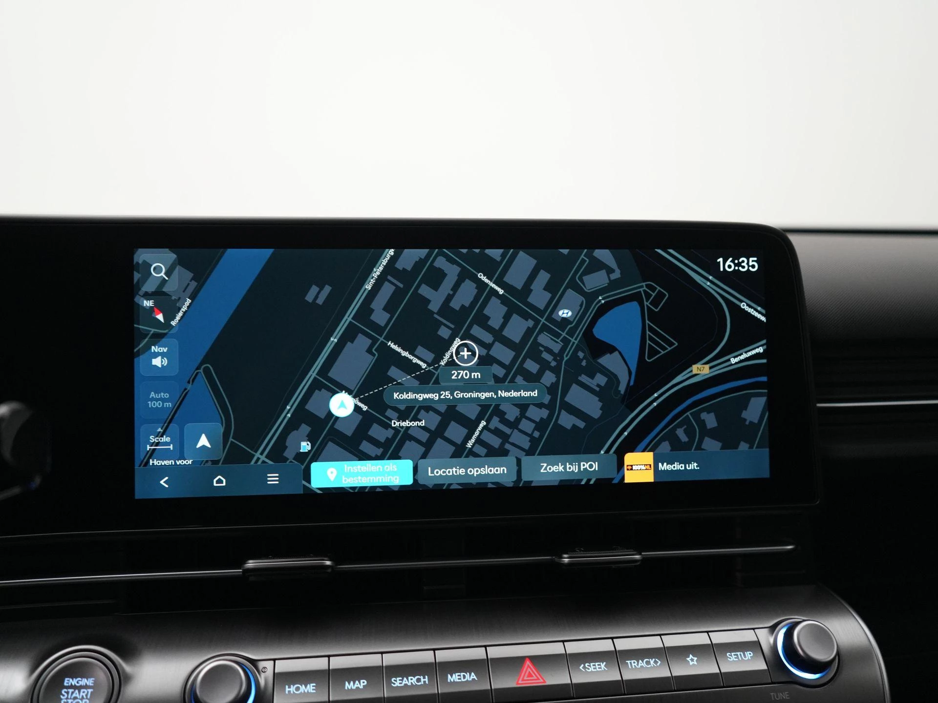 Hyundai-Kona-image-24