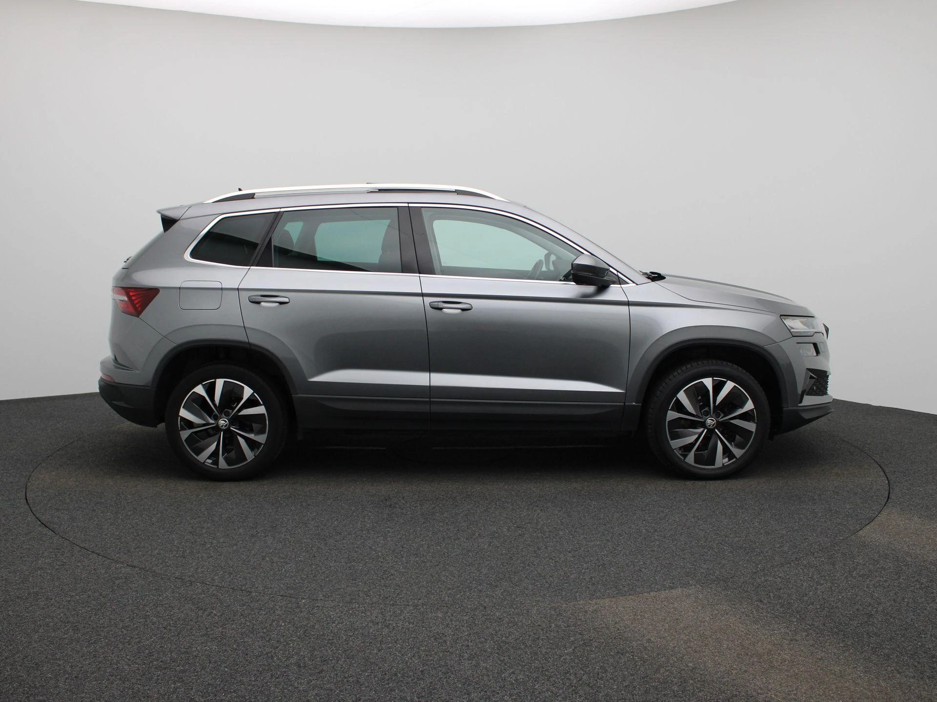 Škoda-Karoq-image-5