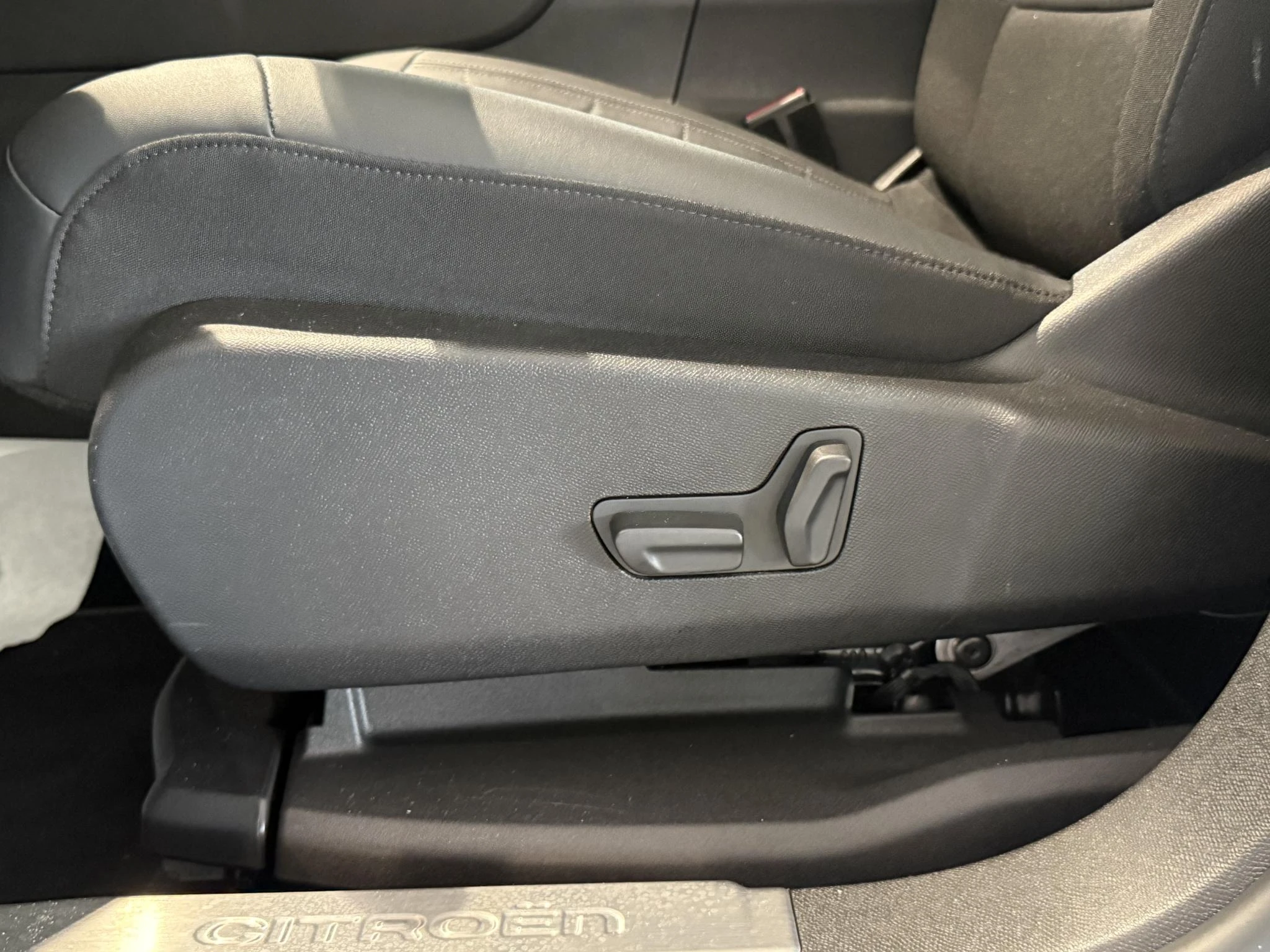 Citroën-C5 Aircross-image-10