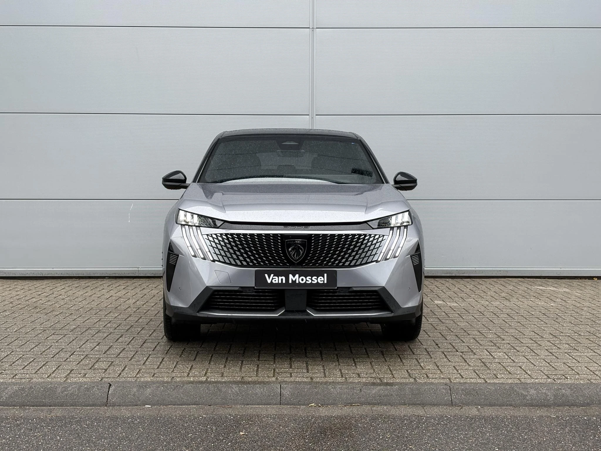 Peugeot-3008-image-8