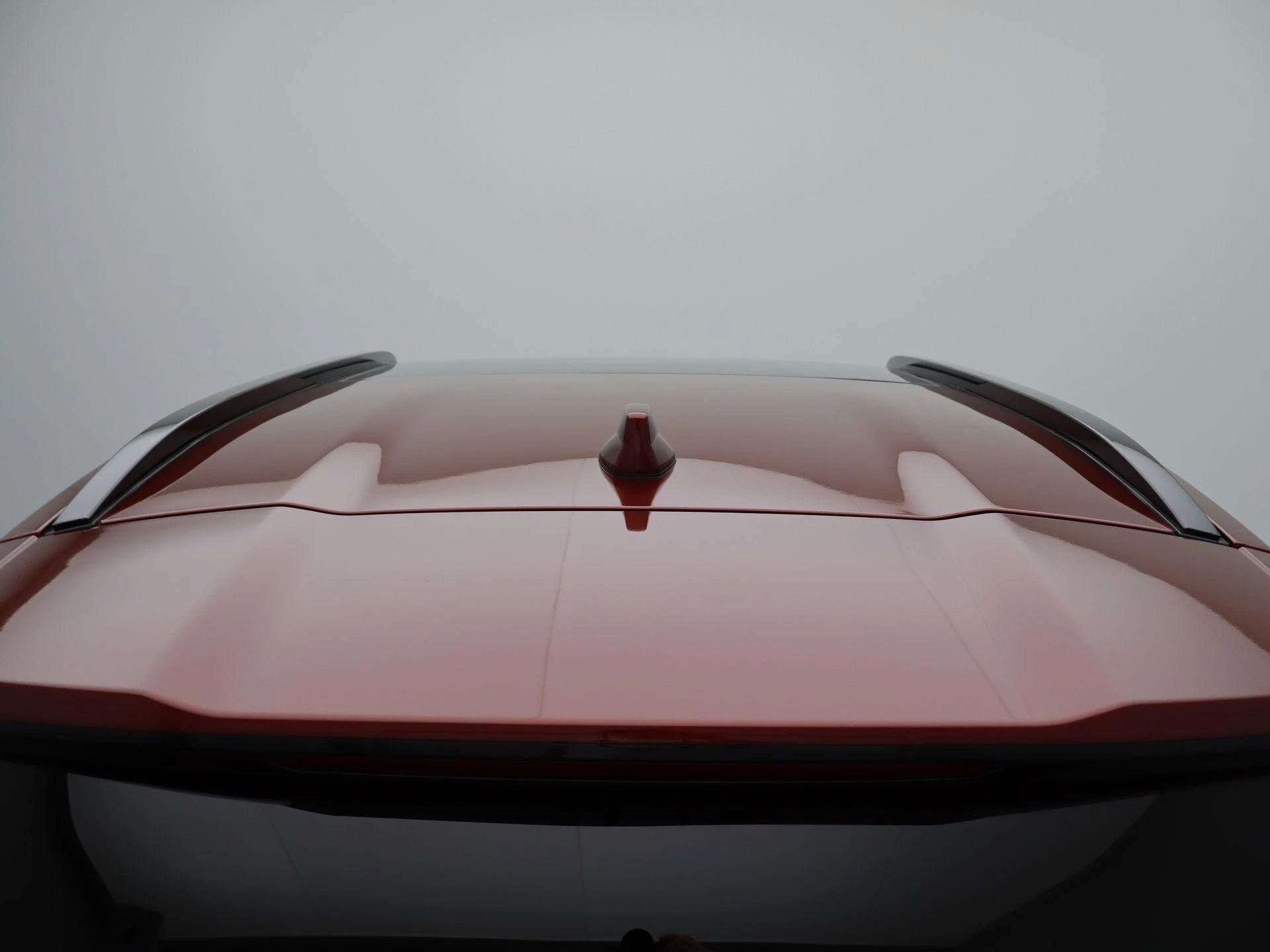 Kia-EV2-image-40