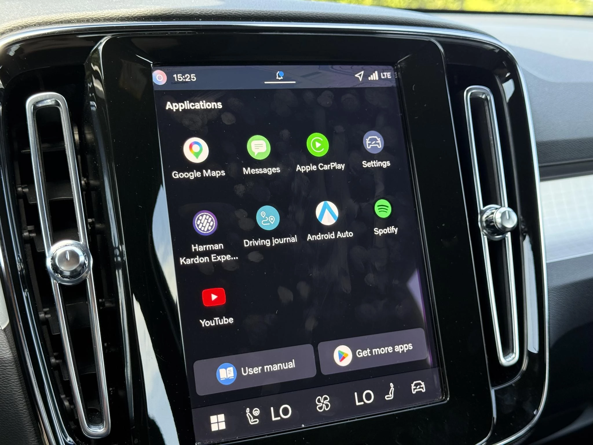 Volvo-XC40-image-19