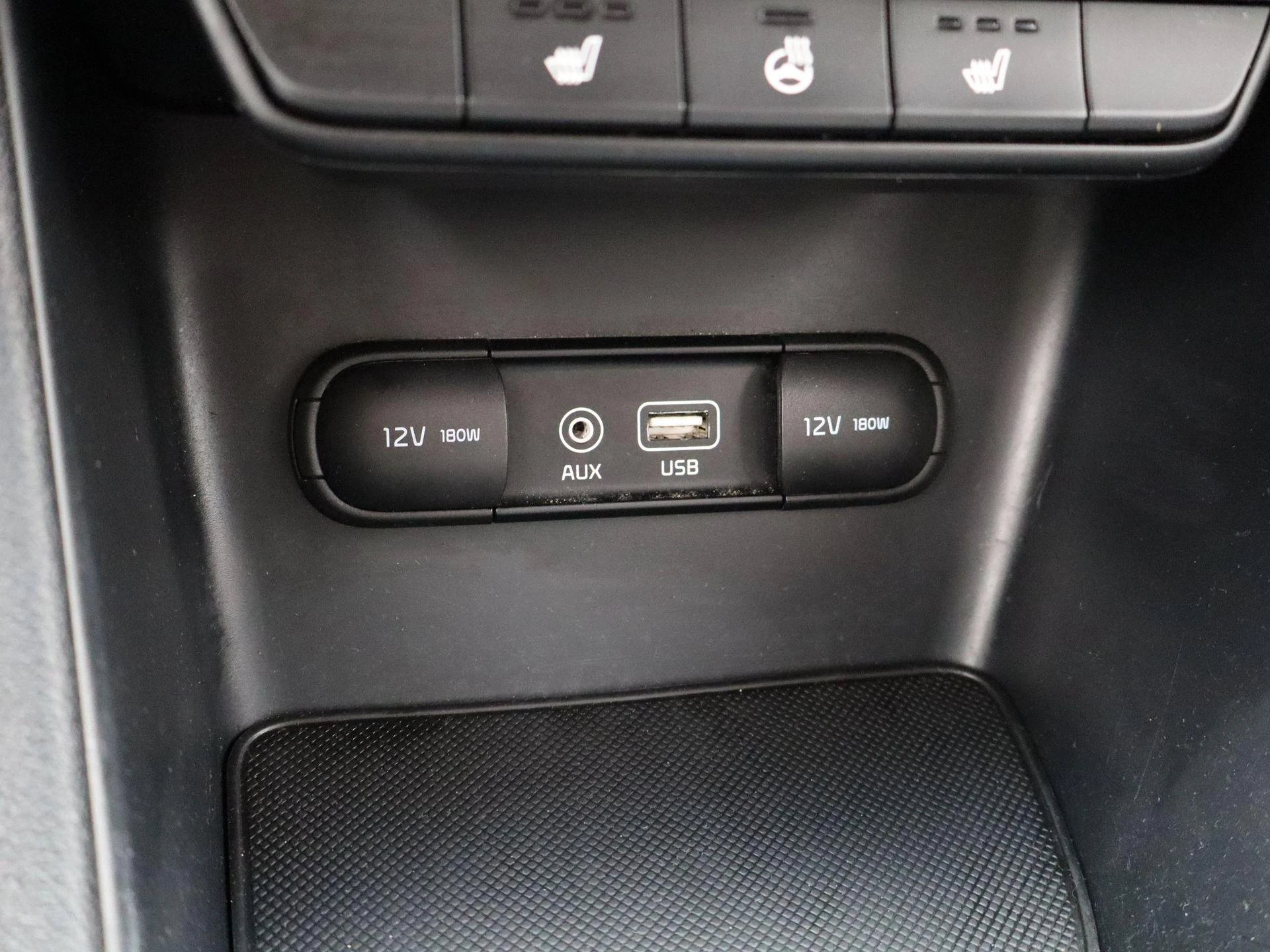 Kia-Sportage-image-23