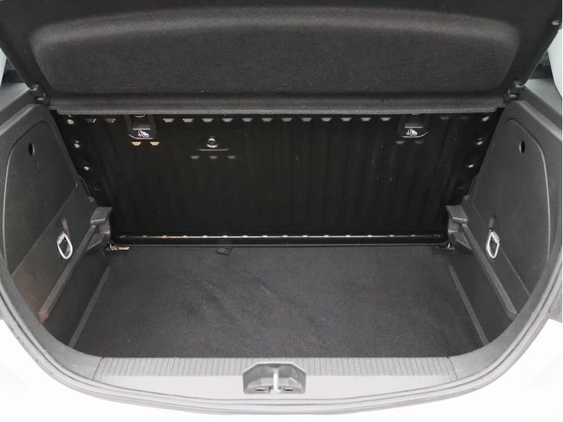Opel-Corsa-image-8