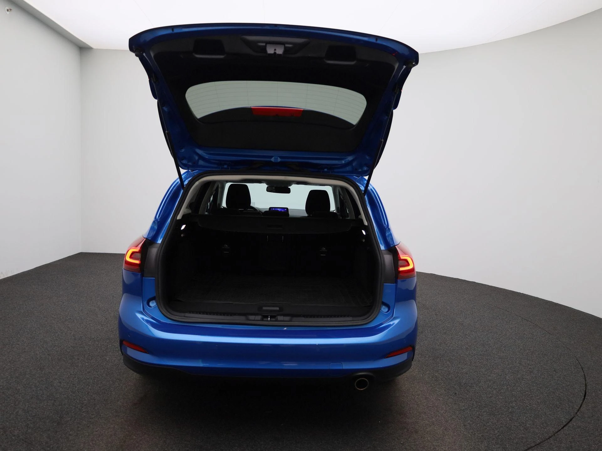 Ford-Focus-image-10