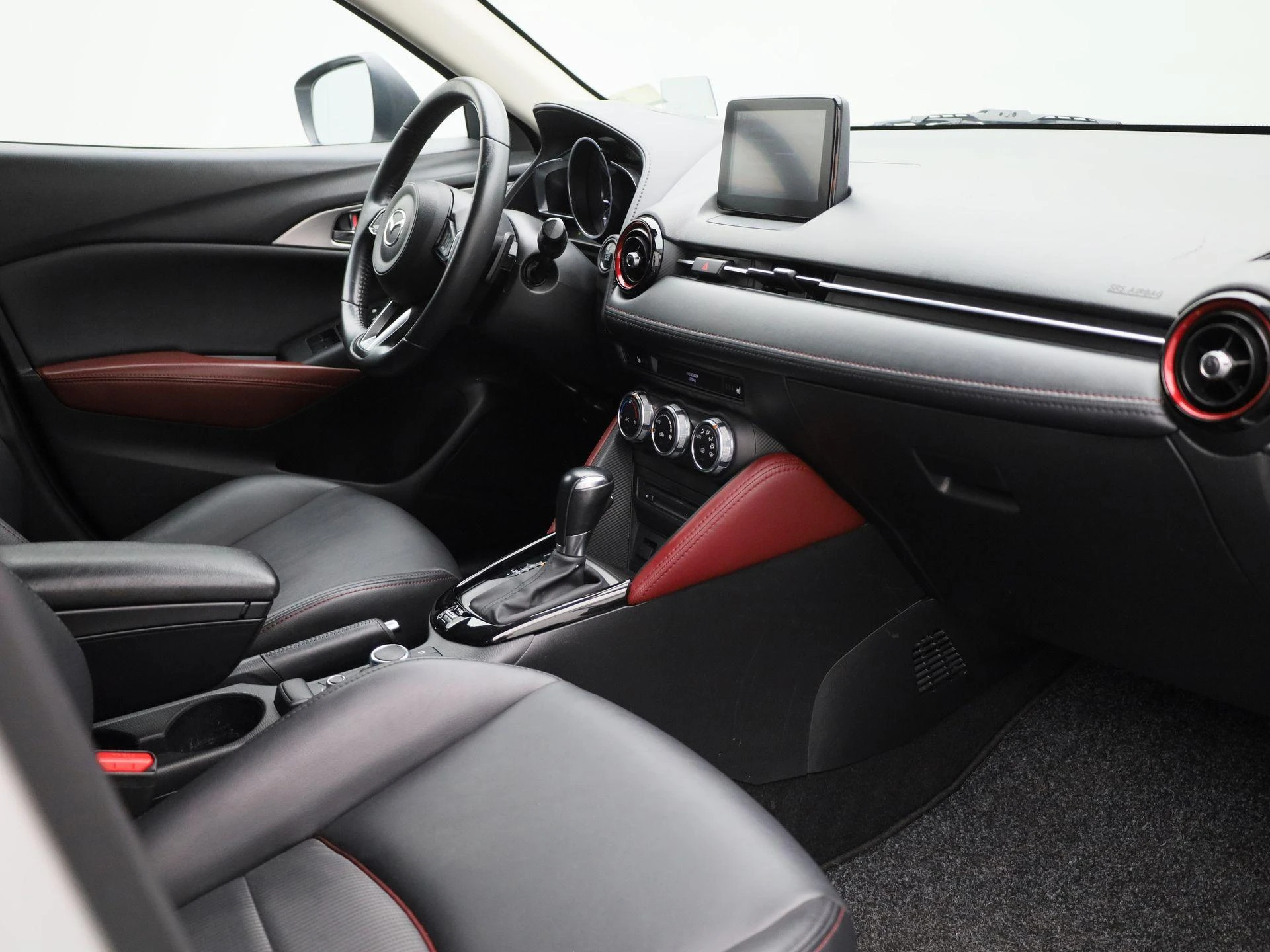 Mazda-CX-3-image-39