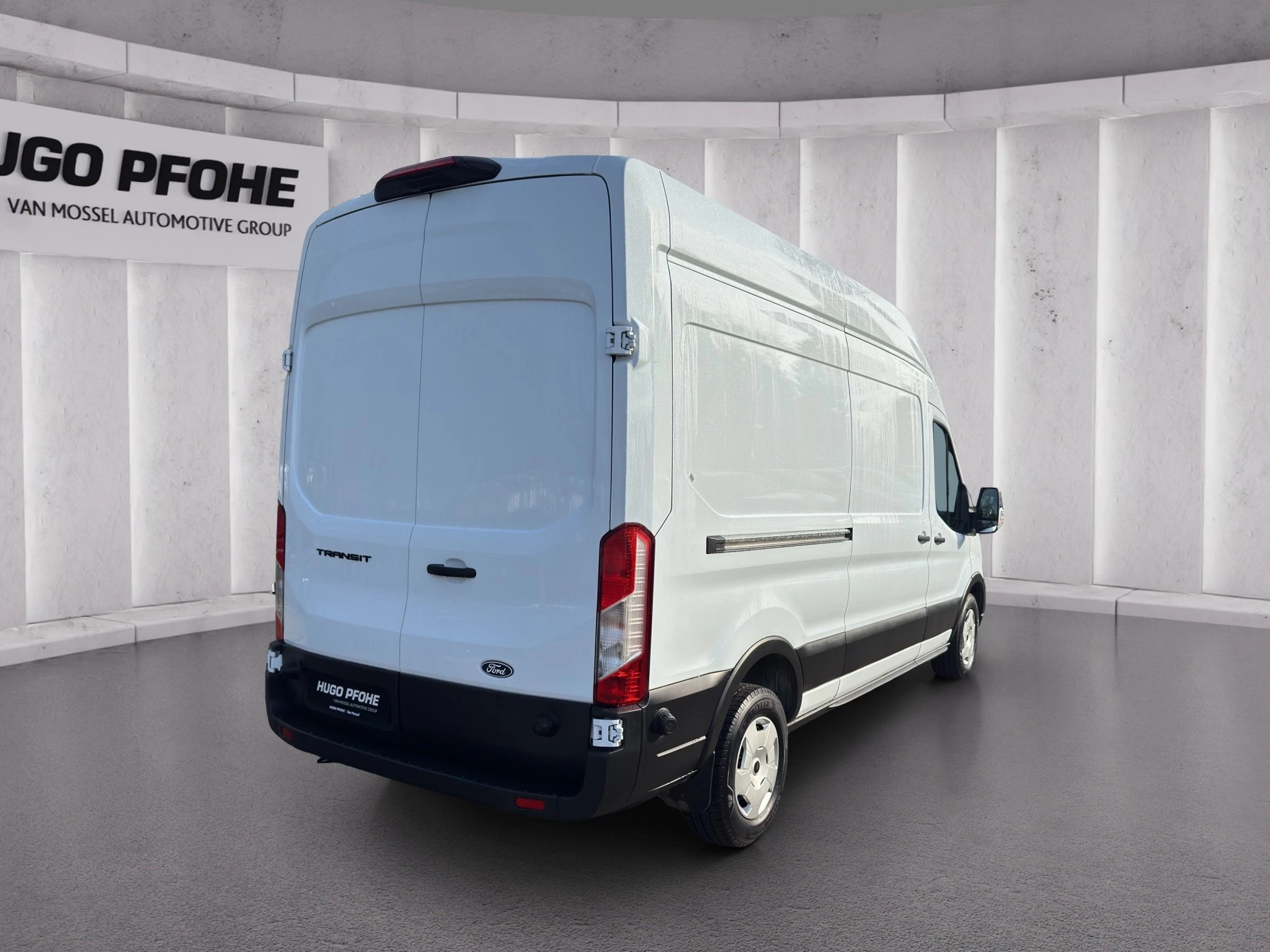 Ford-Transit-image-17