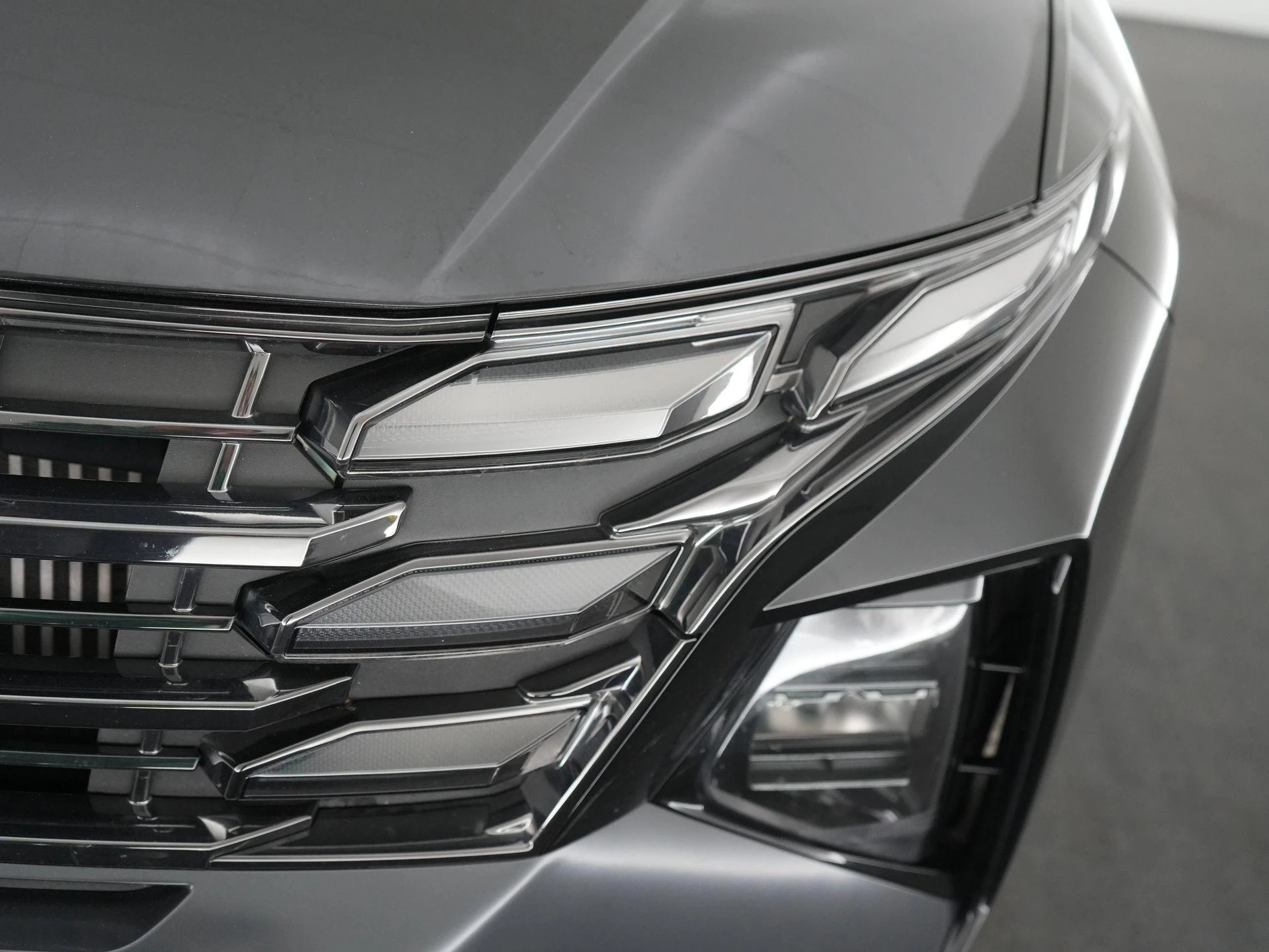 Hyundai-Tucson-image-12