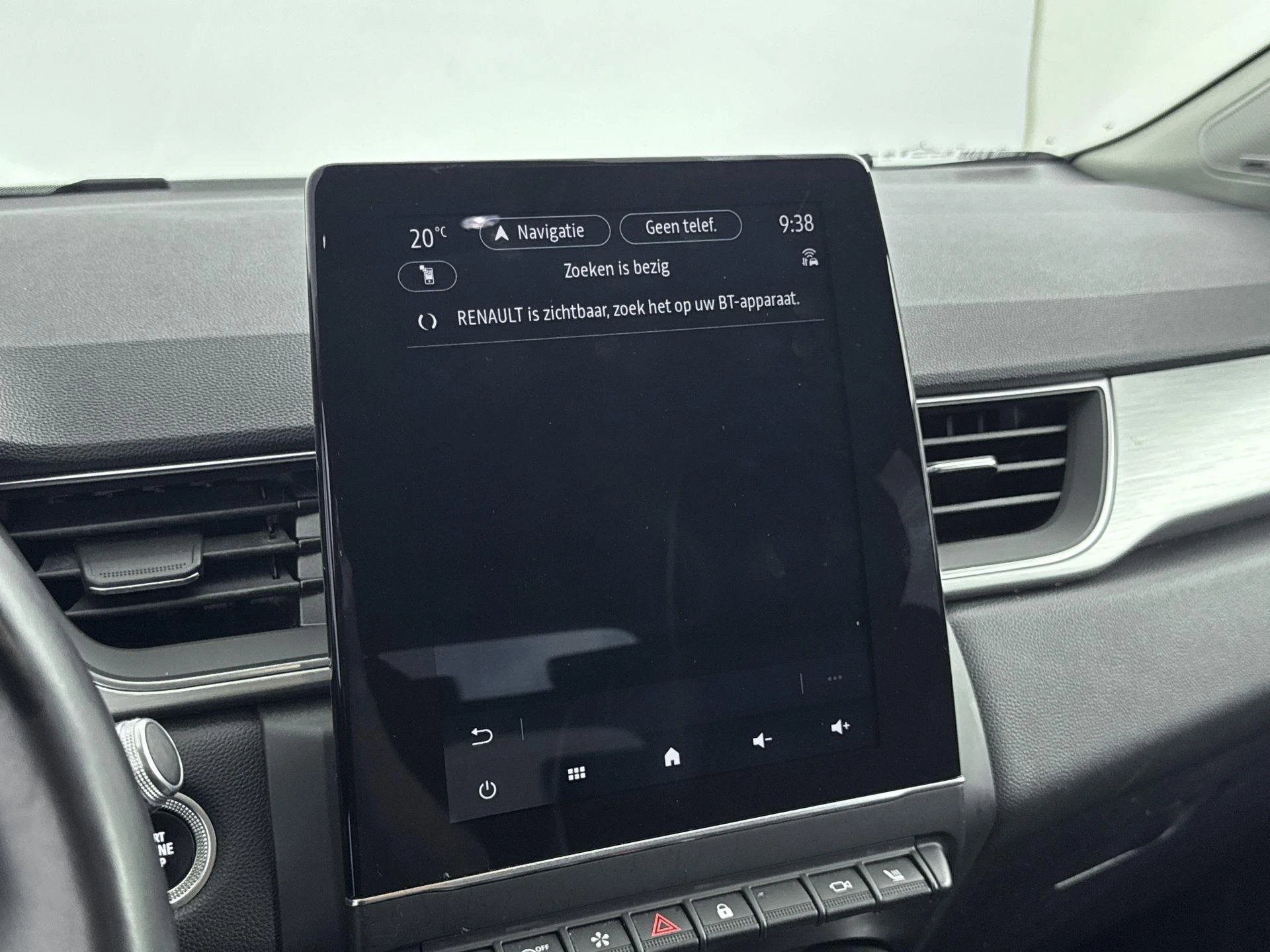 Renault-Captur-image-11