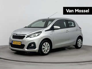 Peugeot-108-image-0
