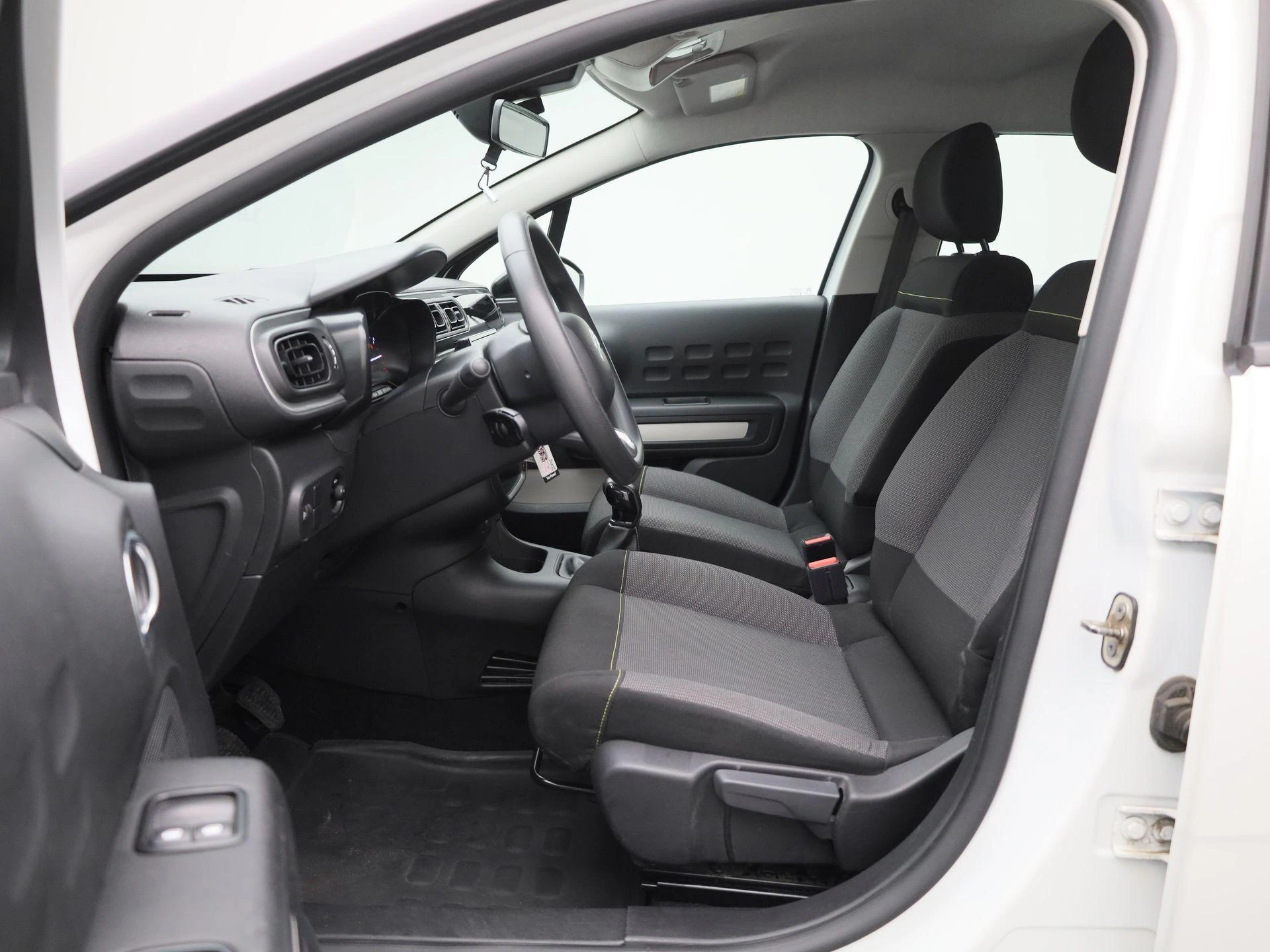 Citroën-C3-image-10