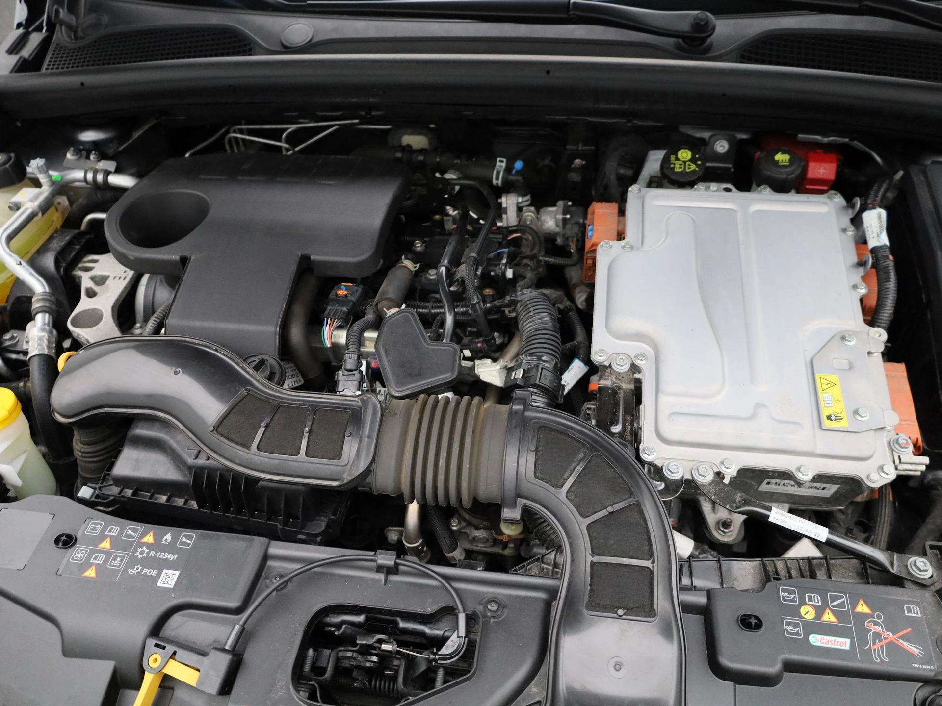 Renault-Clio-image-37