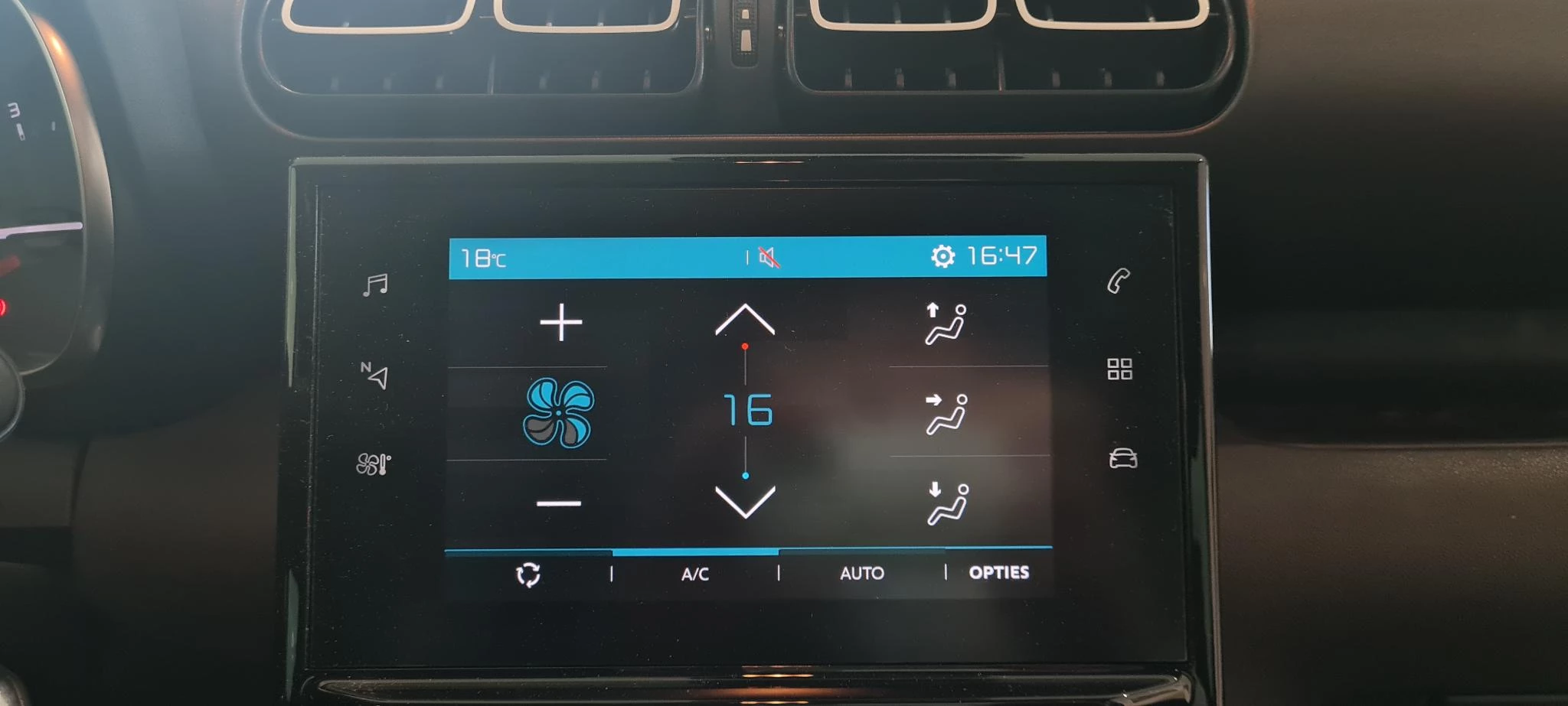 Citroën-C3 Aircross-image-12