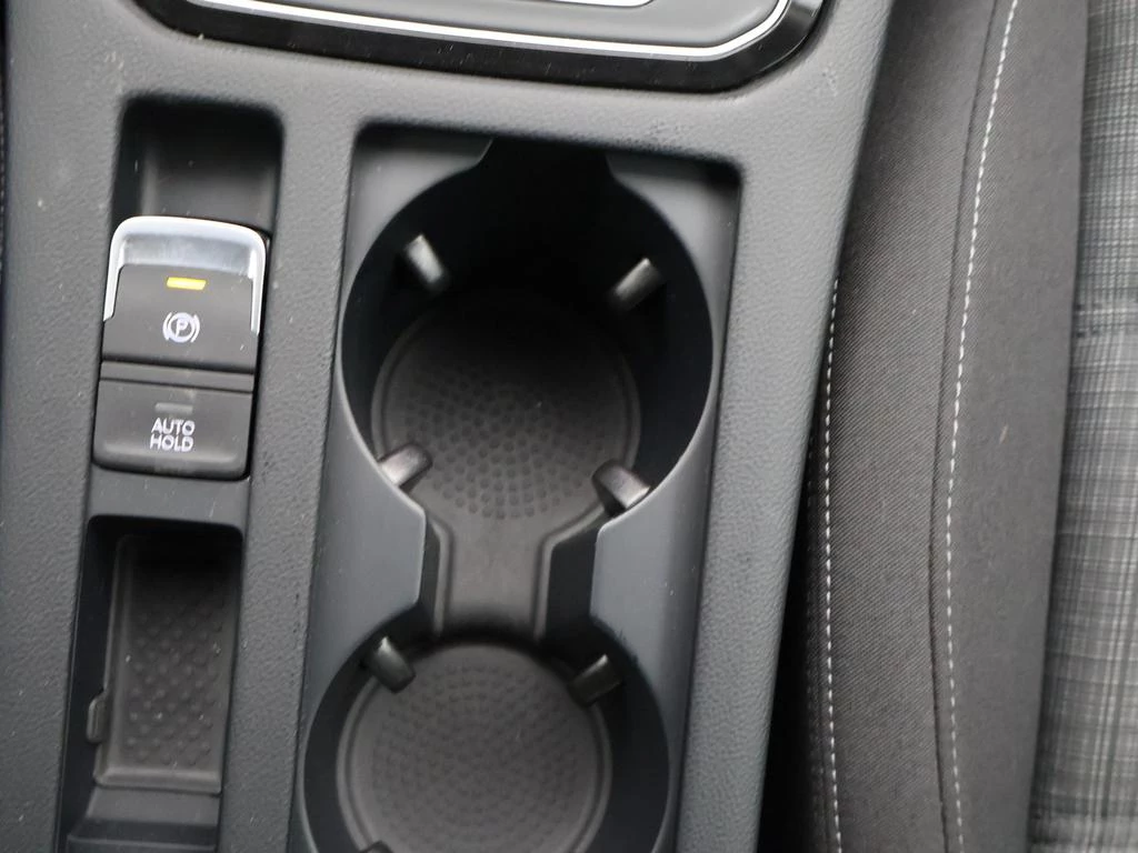 Volkswagen Passat Passat Style 'Business' 2.0TDI 122PK *AUTOMAAT*NAVI*CAMERA*ACC*PDC*APP*-CONNECT*...*