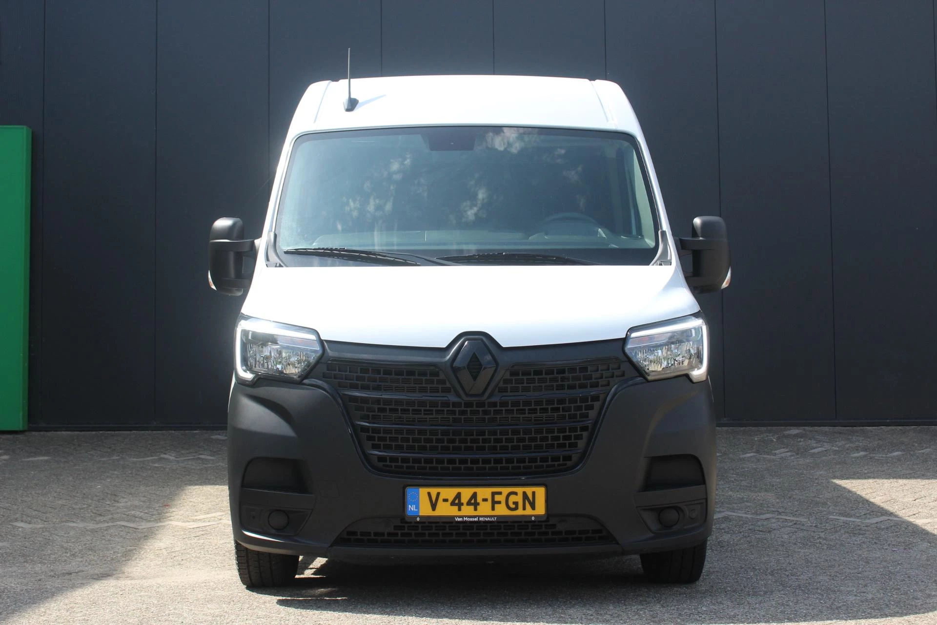 Renault-Master-image-1