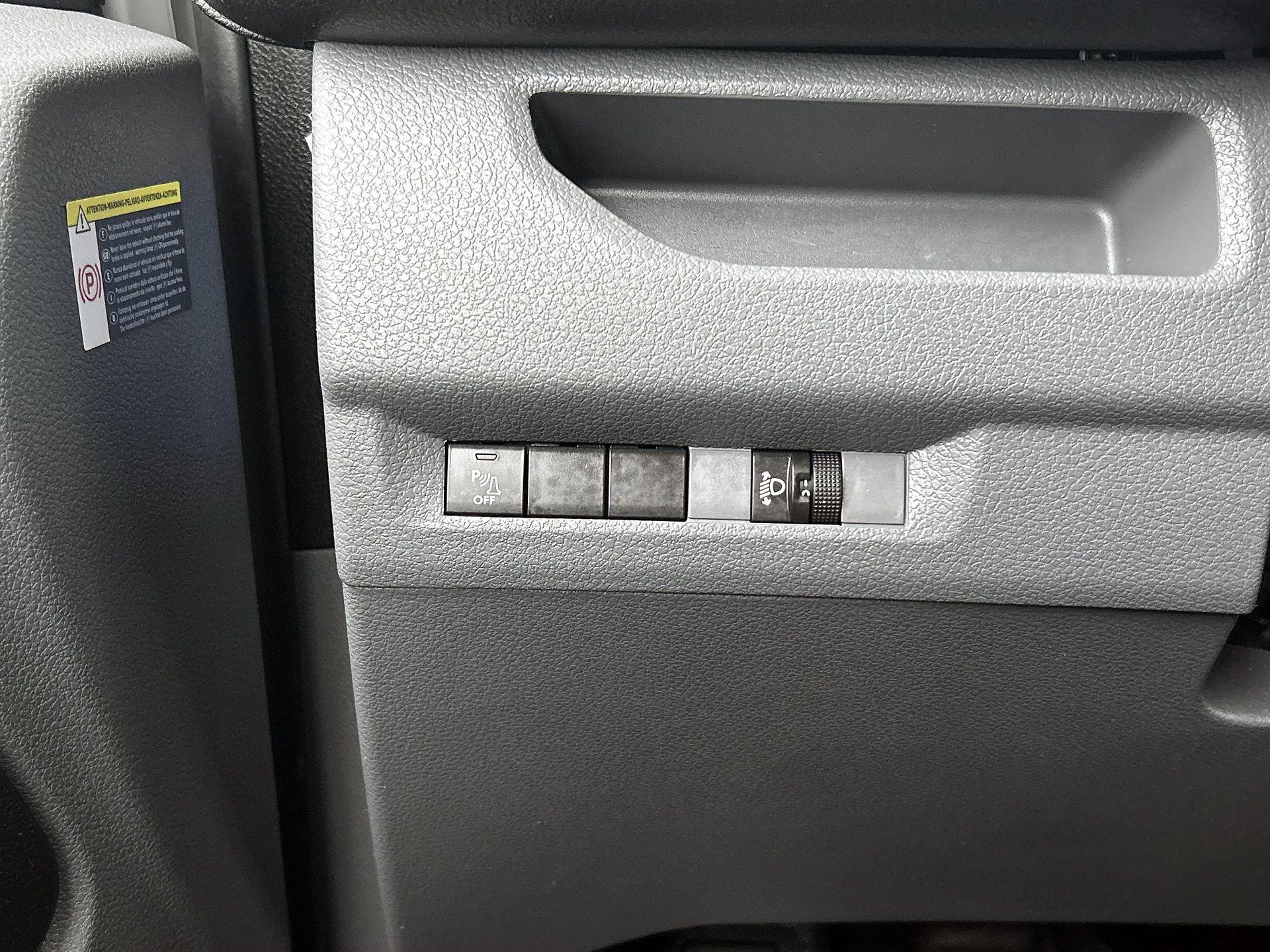 Opel-Vivaro-e-image-17