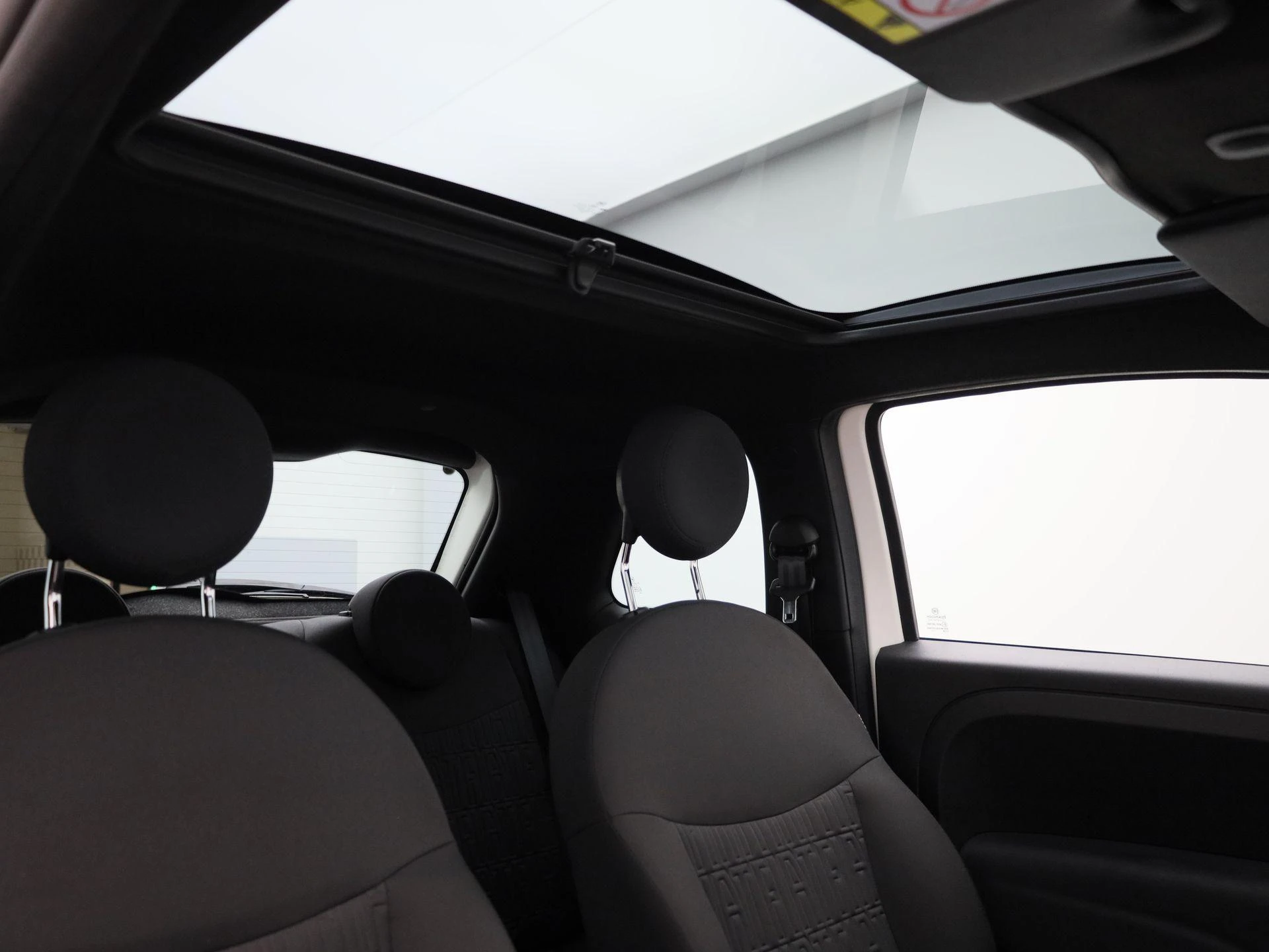 Fiat-500-image-35