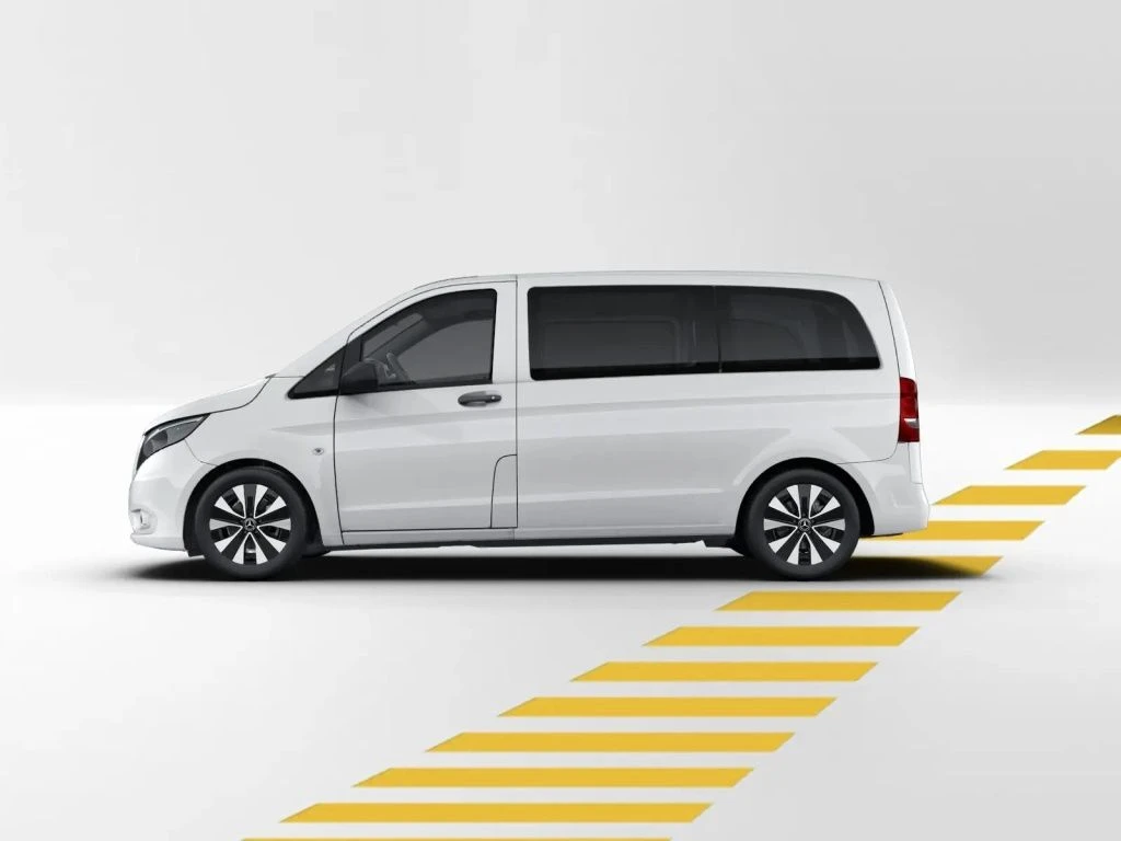Mercedes-Benz-Vito 124-image-3