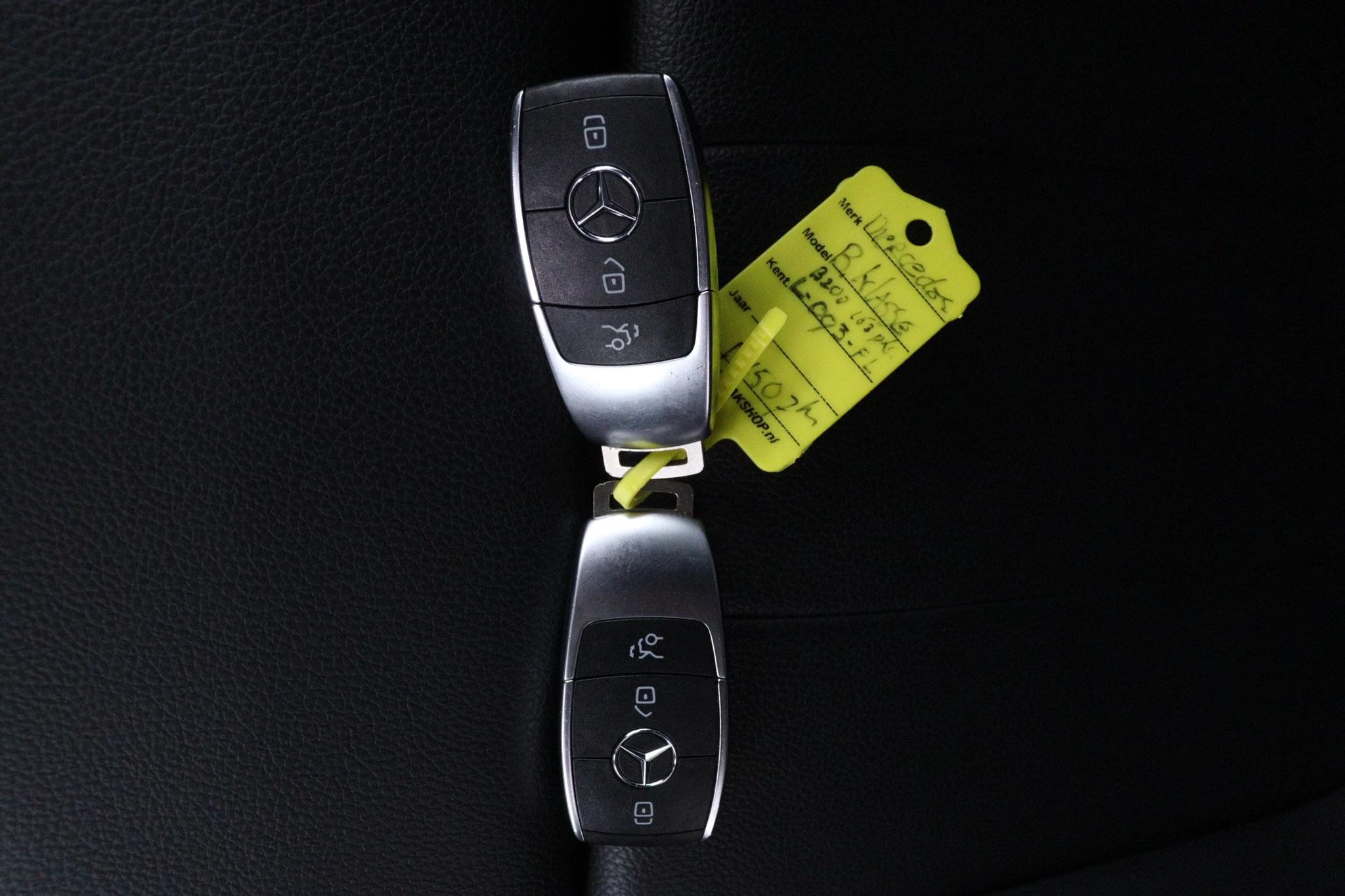 Mercedes-Benz-B-Klasse-image-27