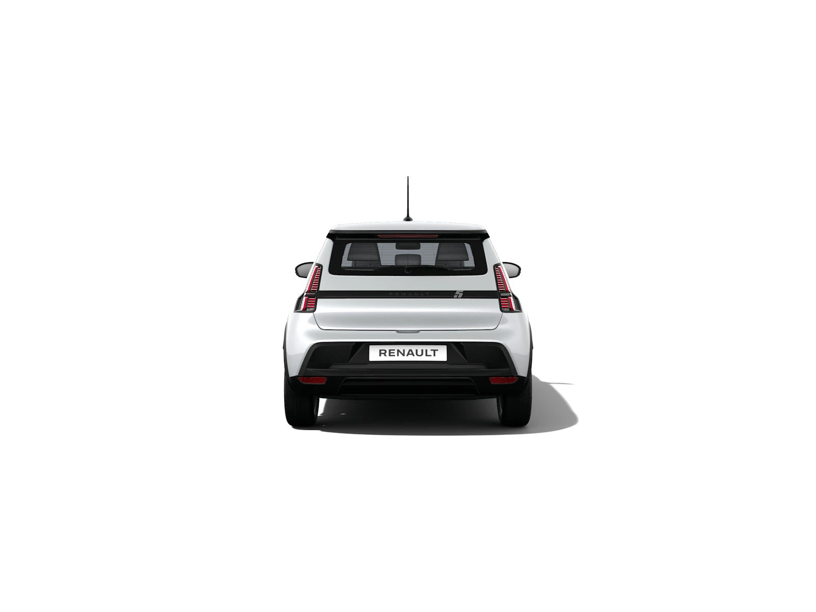 Renault-5-image-8