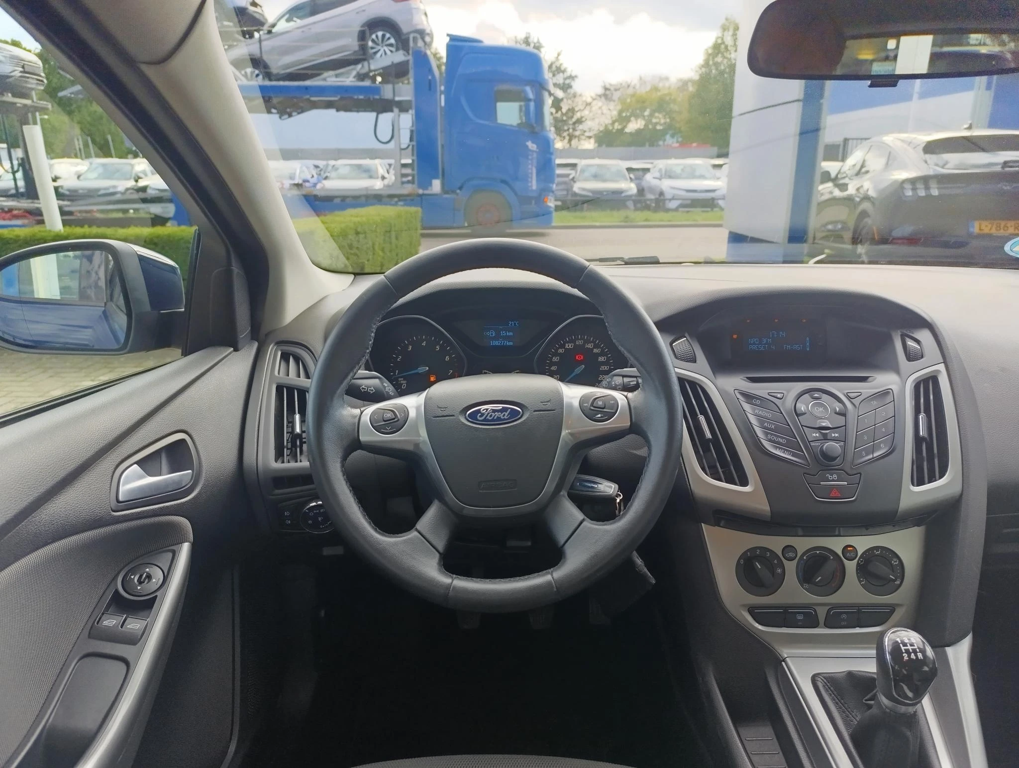 Ford-Focus-image-7
