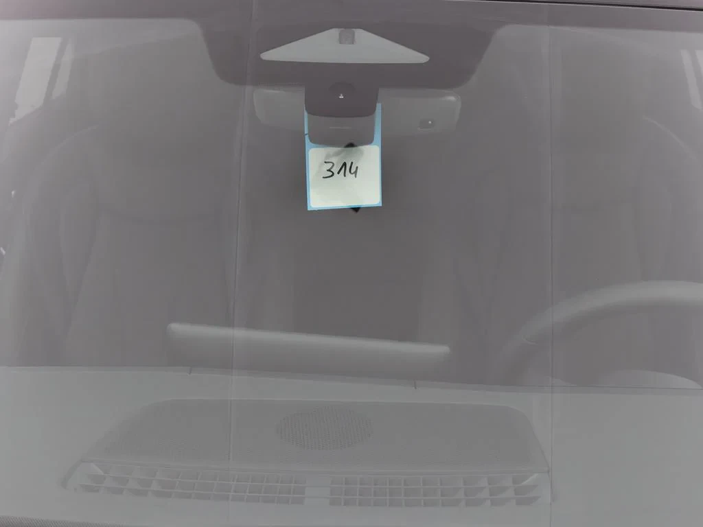 Volkswagen-Tiguan-image-6
